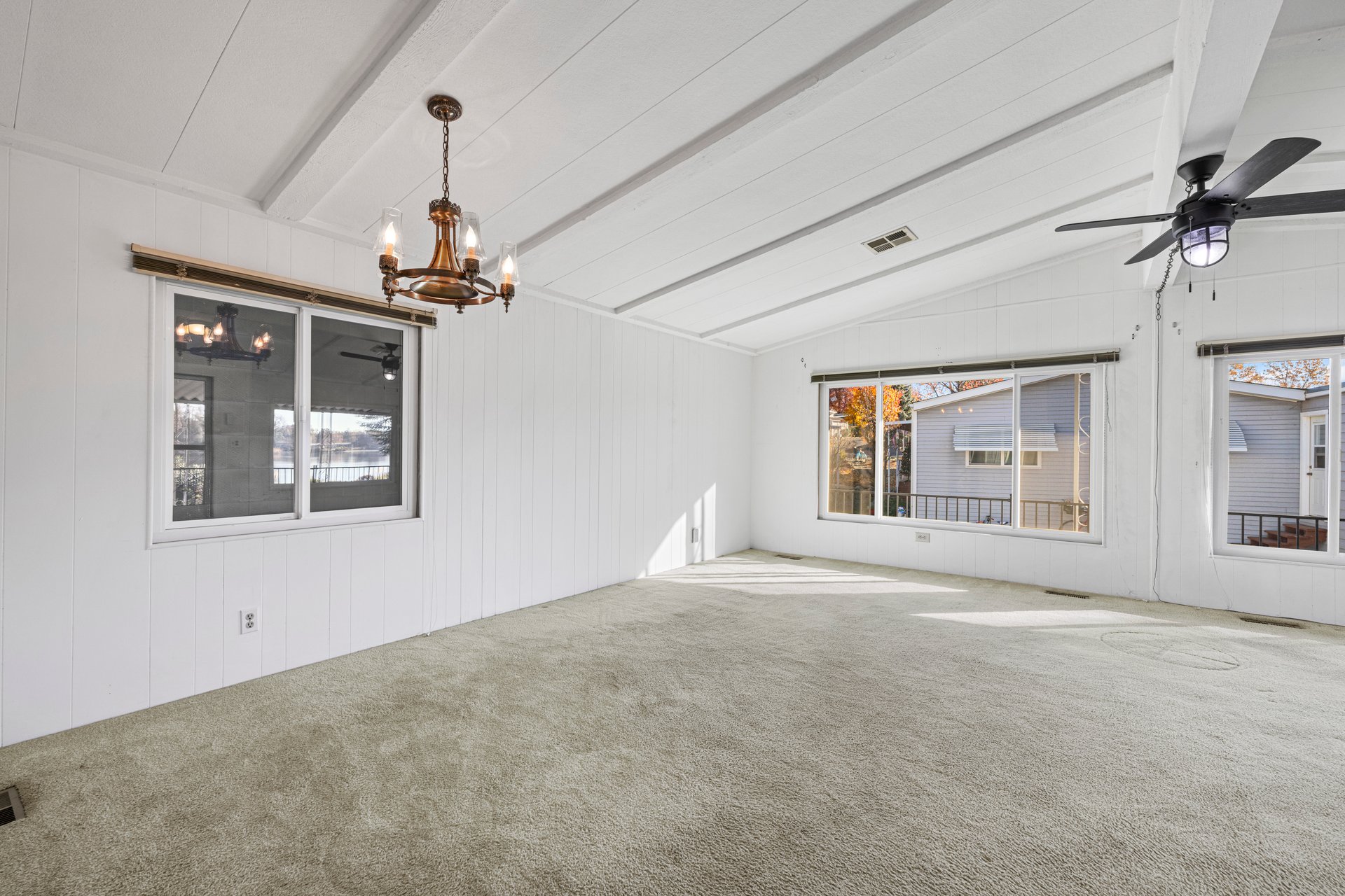 4280 Patterson Drive #44