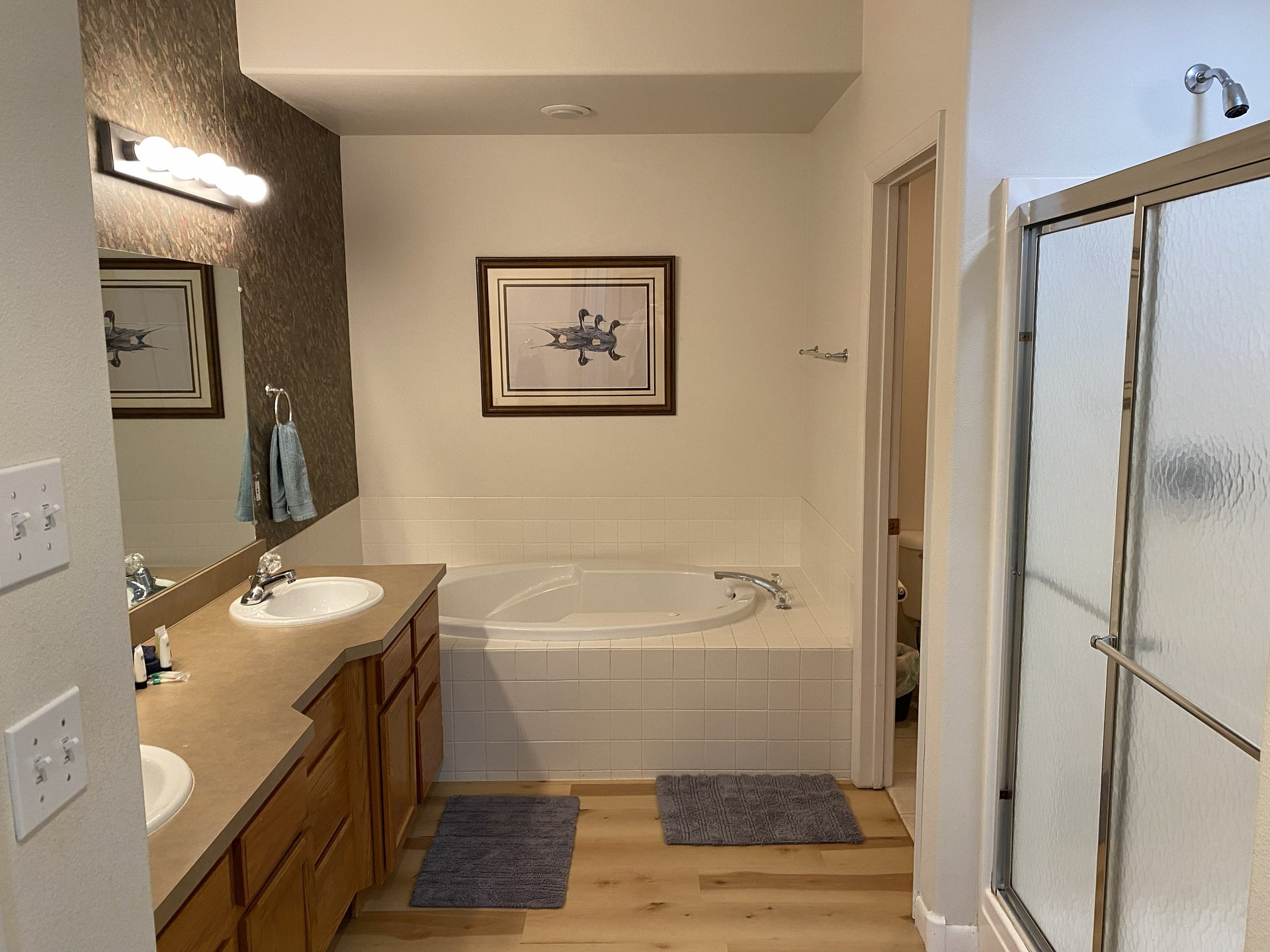 14 River Rock Rd