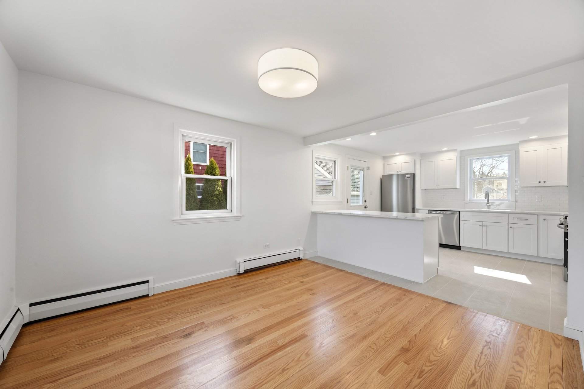 10 Meadowbrook Lane