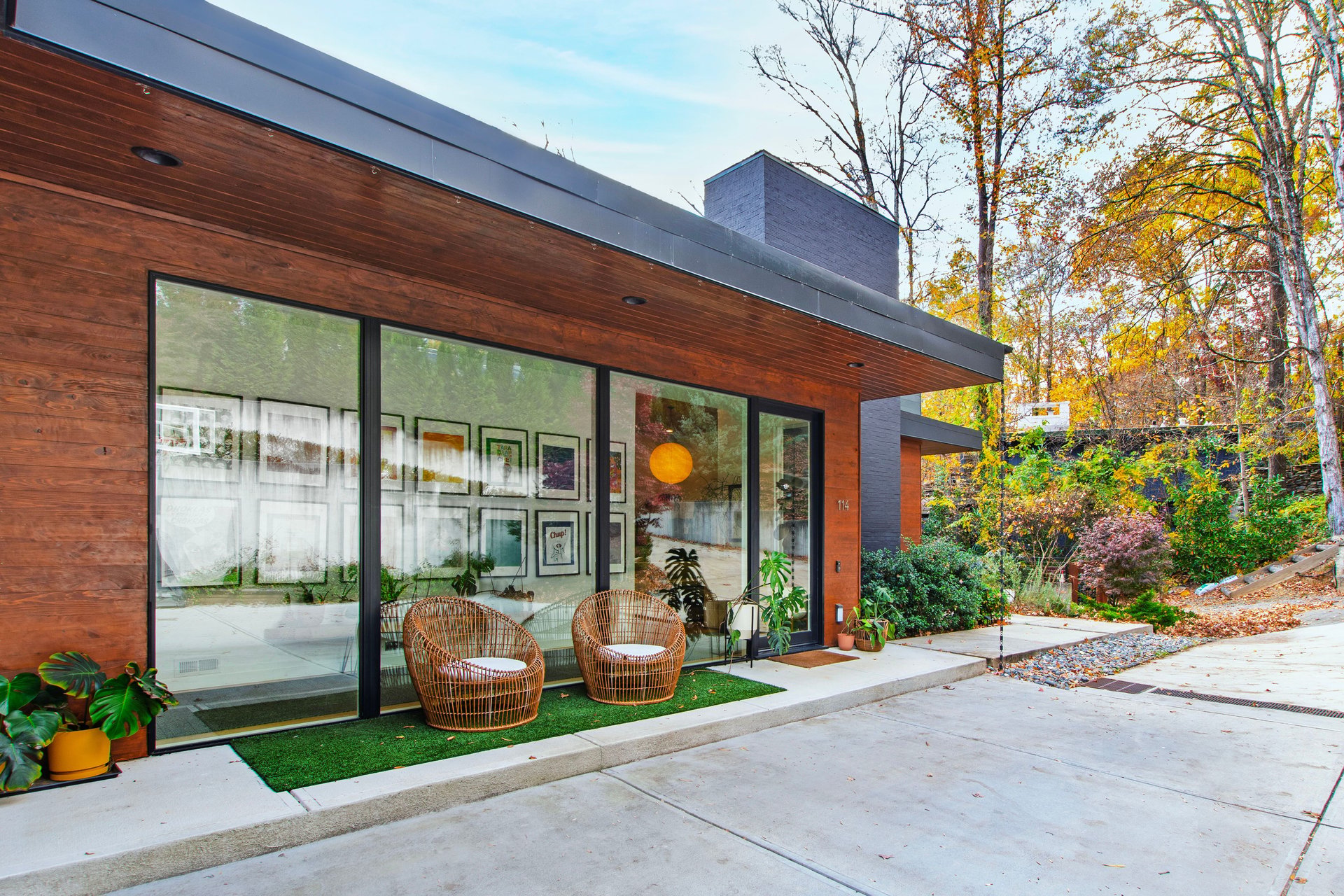 114 Glendale Drive