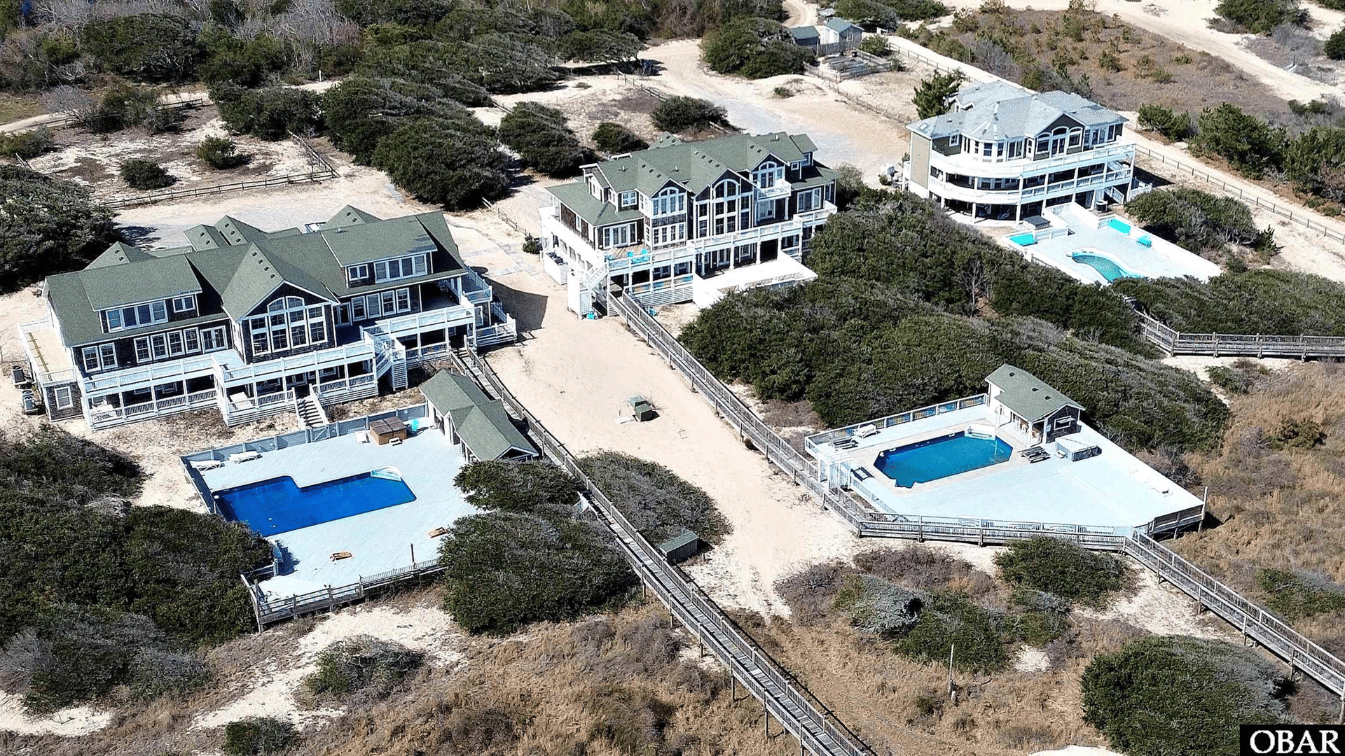 1461 Ocean Pearl Rd