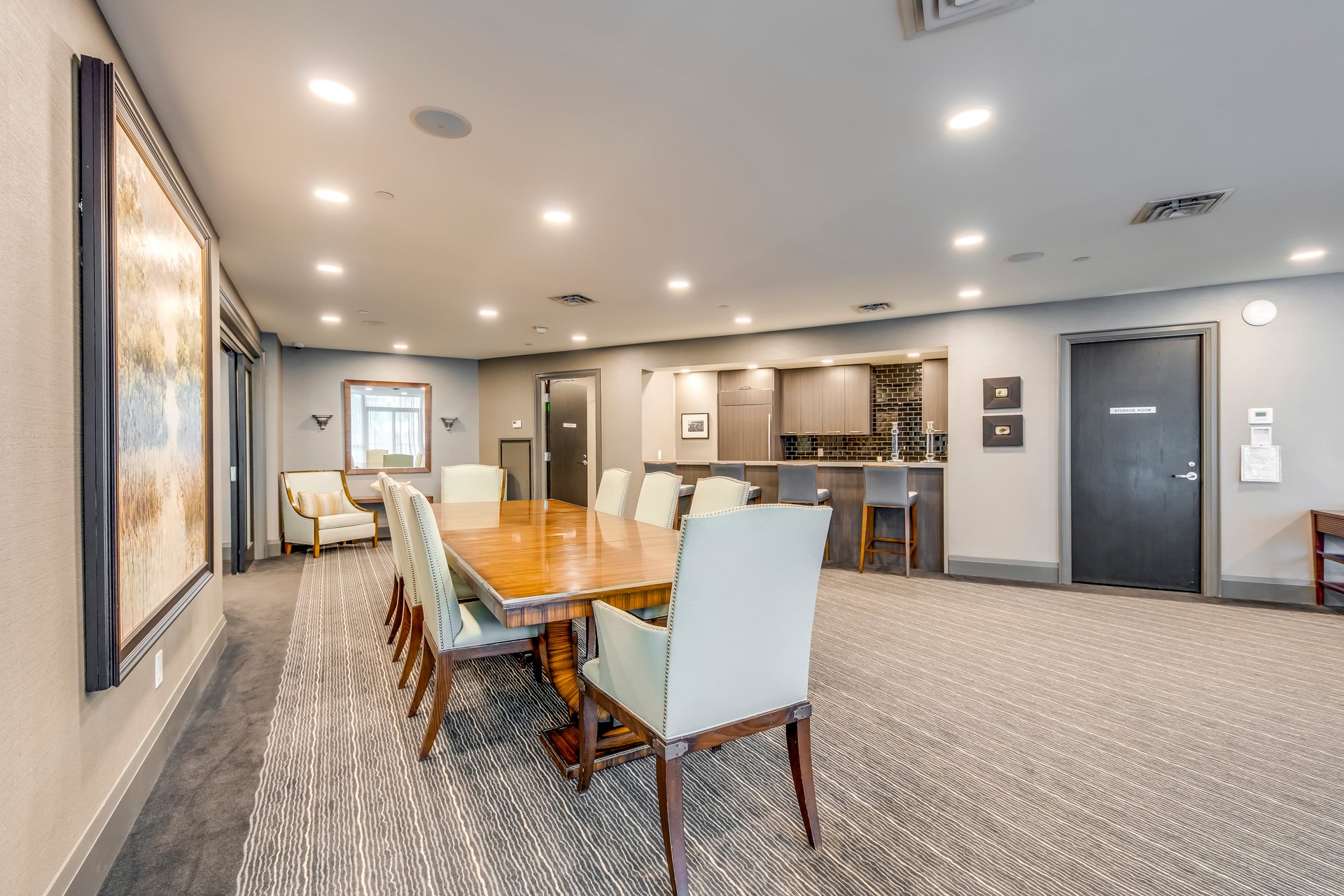 11 Bronte Rd #417