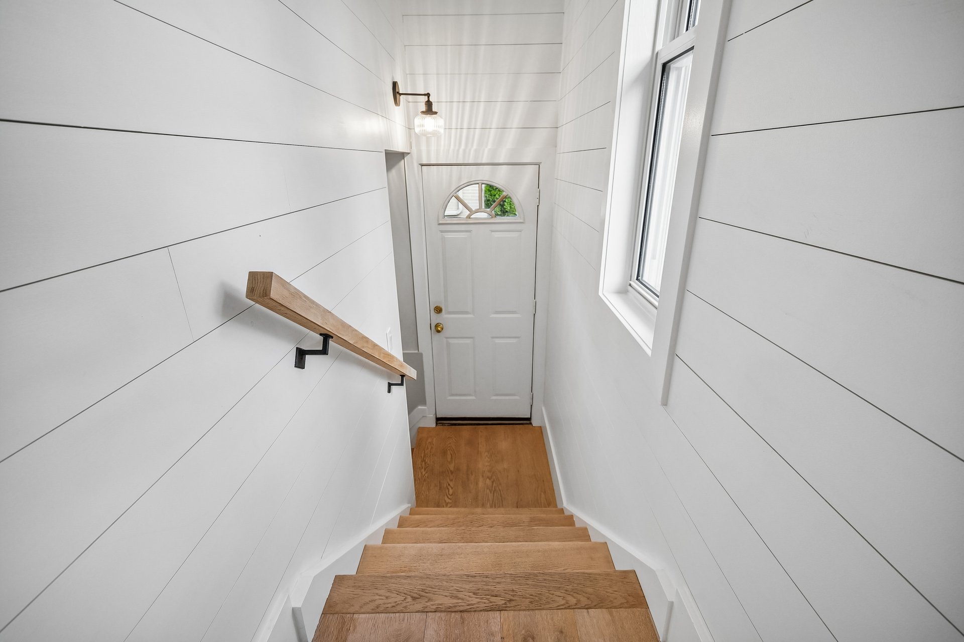Your Dream Bungalow Awaits