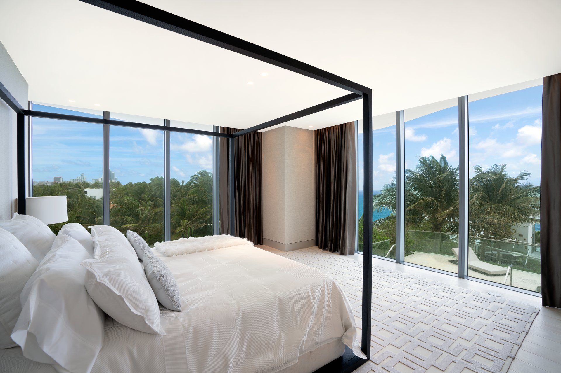 Regalia Beach House