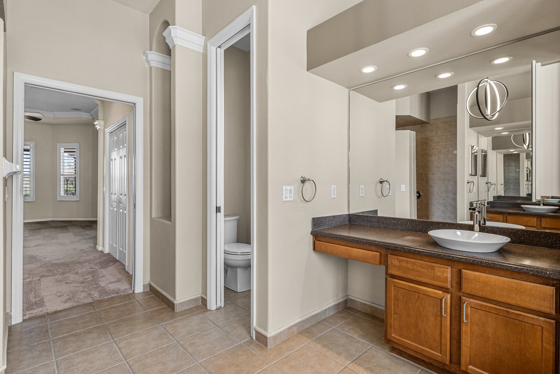 34321 SAHALEE LOOP