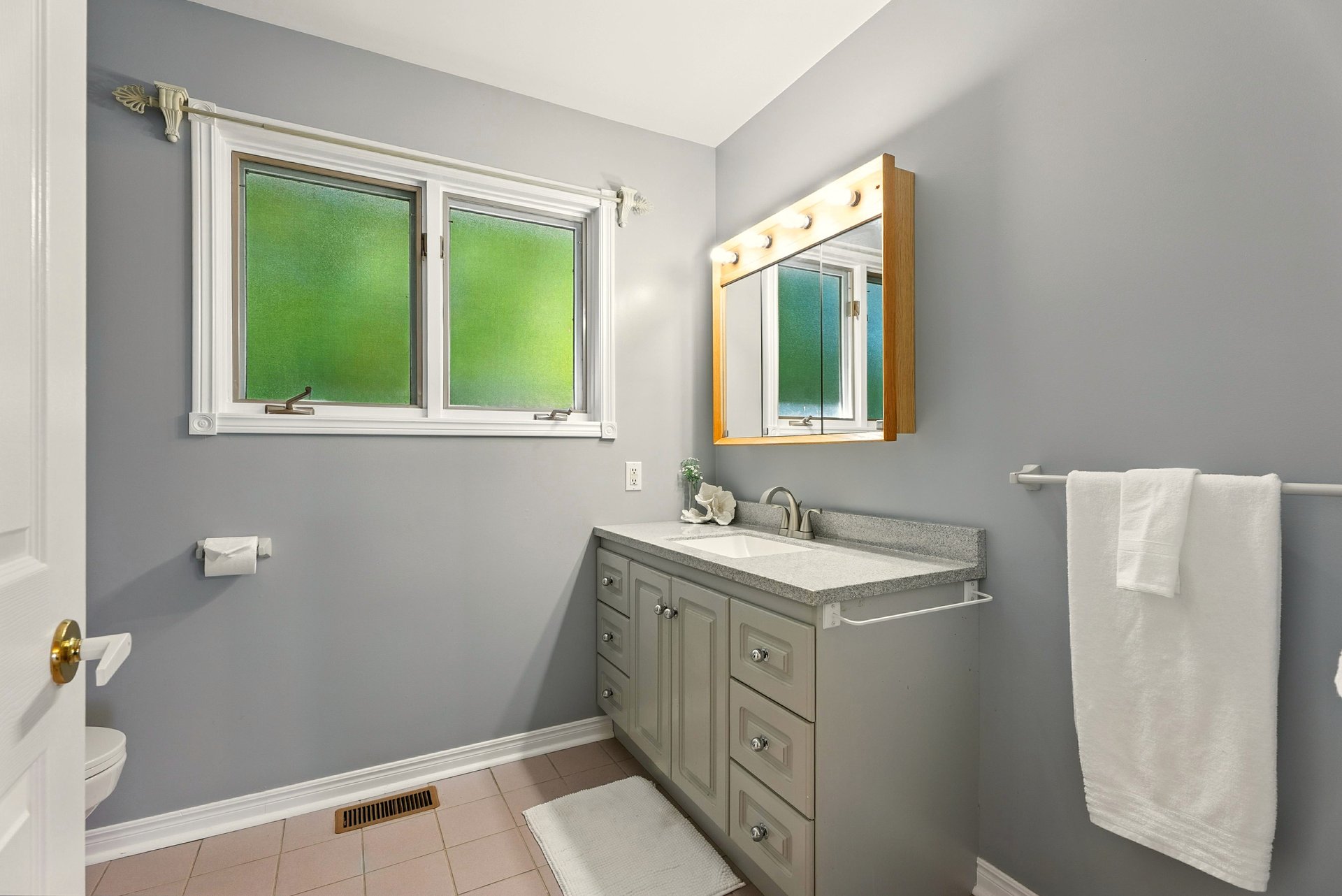 326 Chikopi Road, Magnetawan