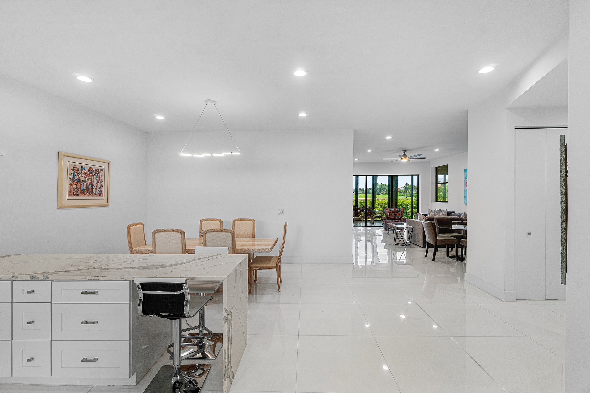 16921 Isle of Palms Drive D