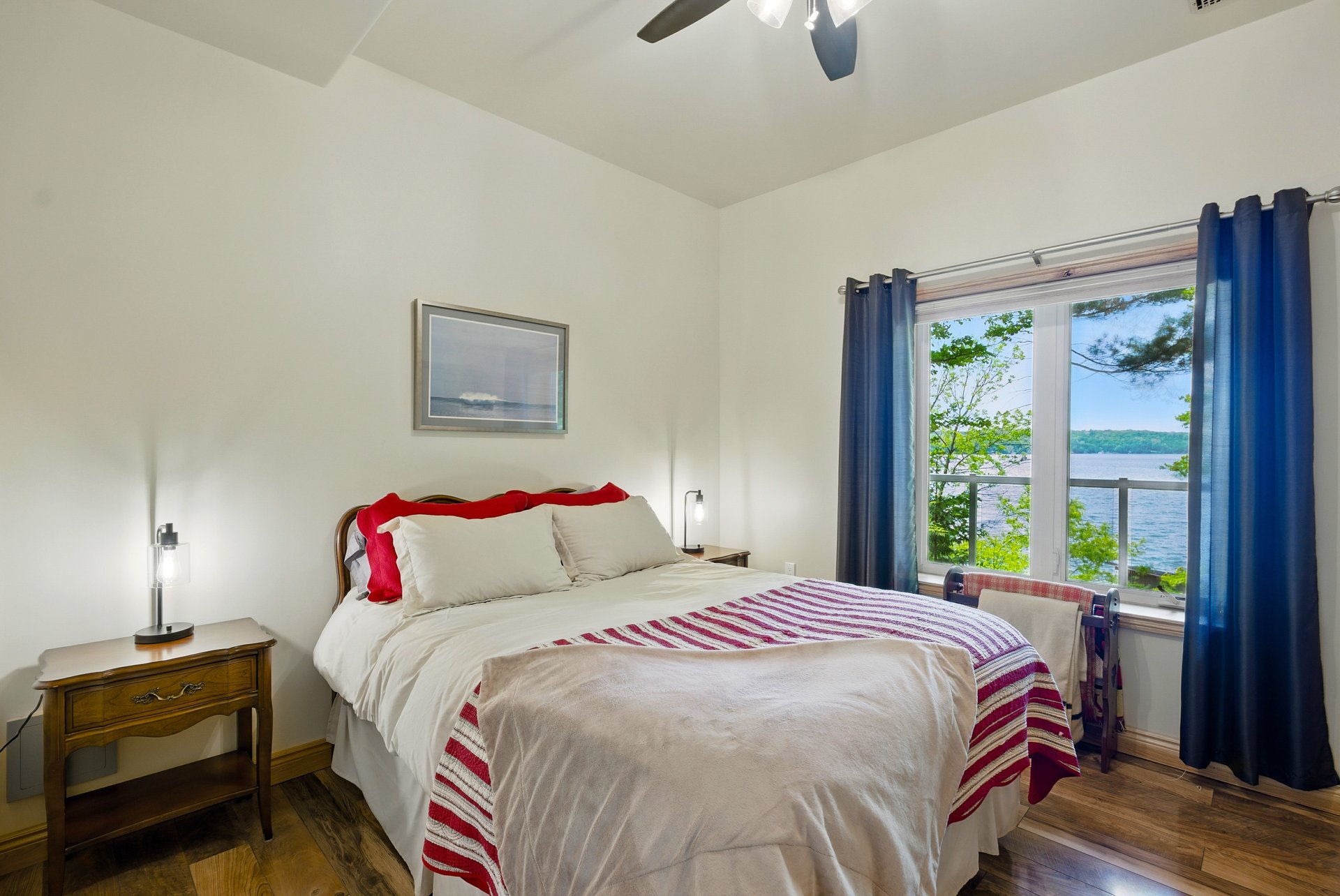 276 Jeffrey Road N, Ryerson