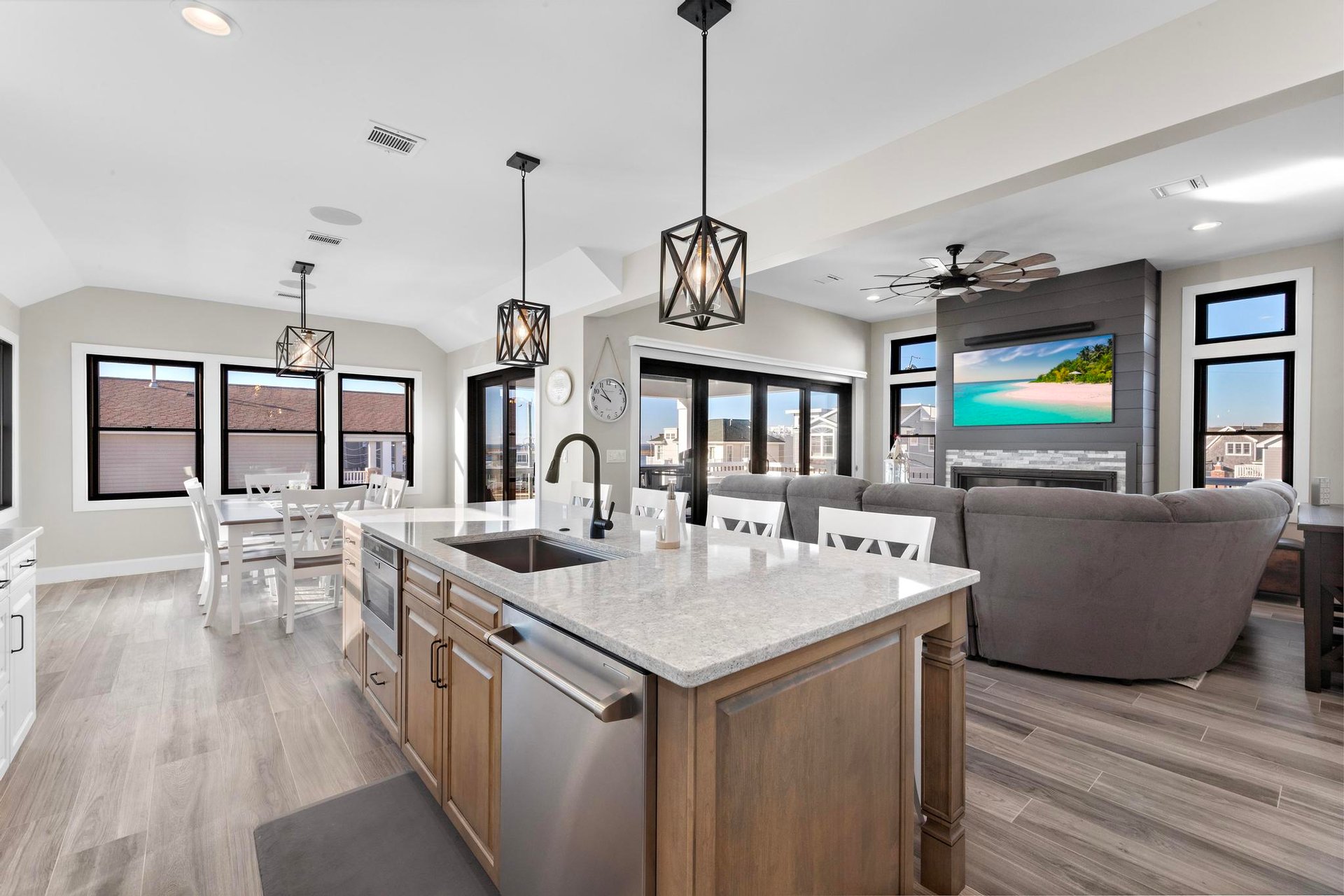 446 Amber Street, Beach Haven