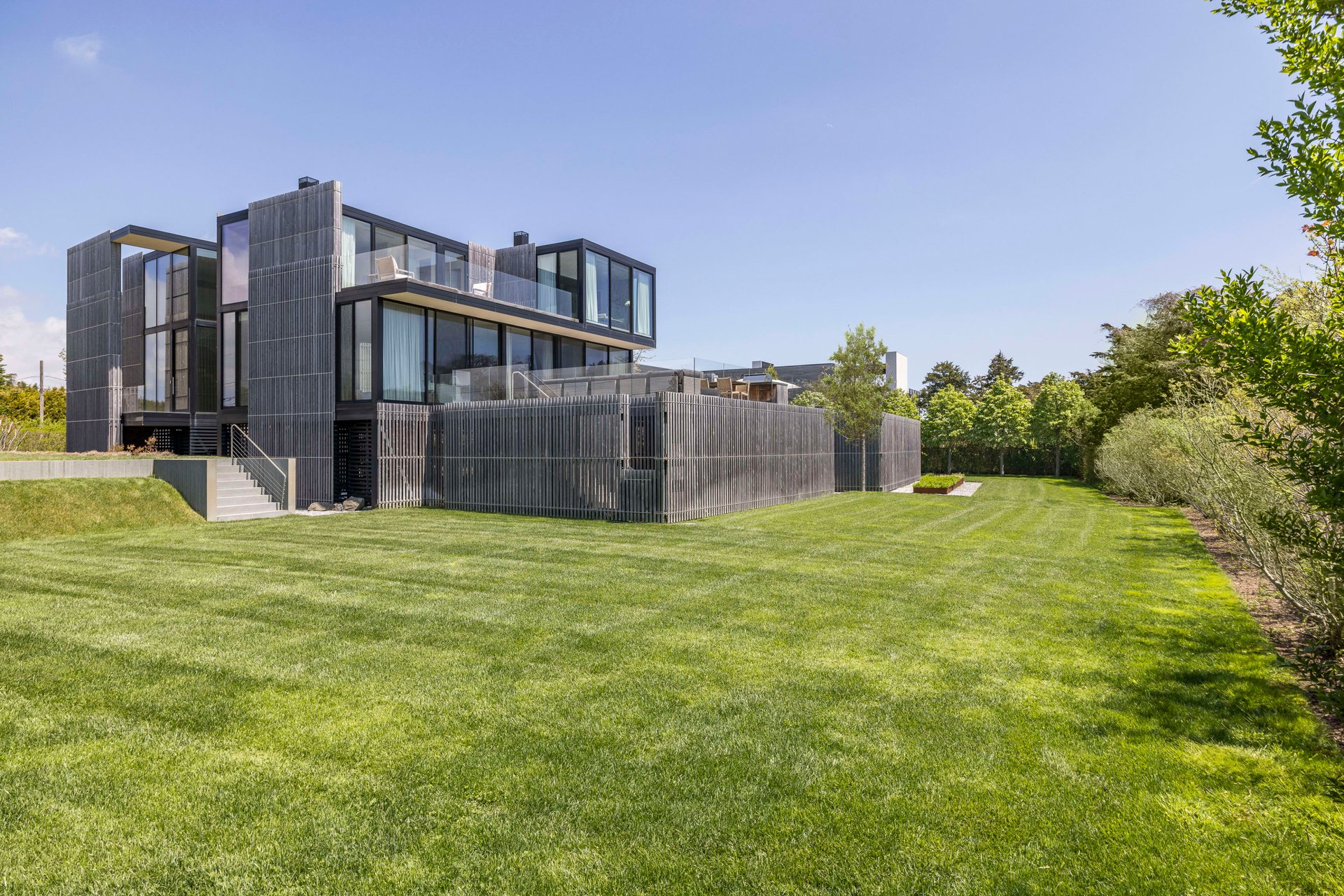 139 Seascape Lane, Sagaponack