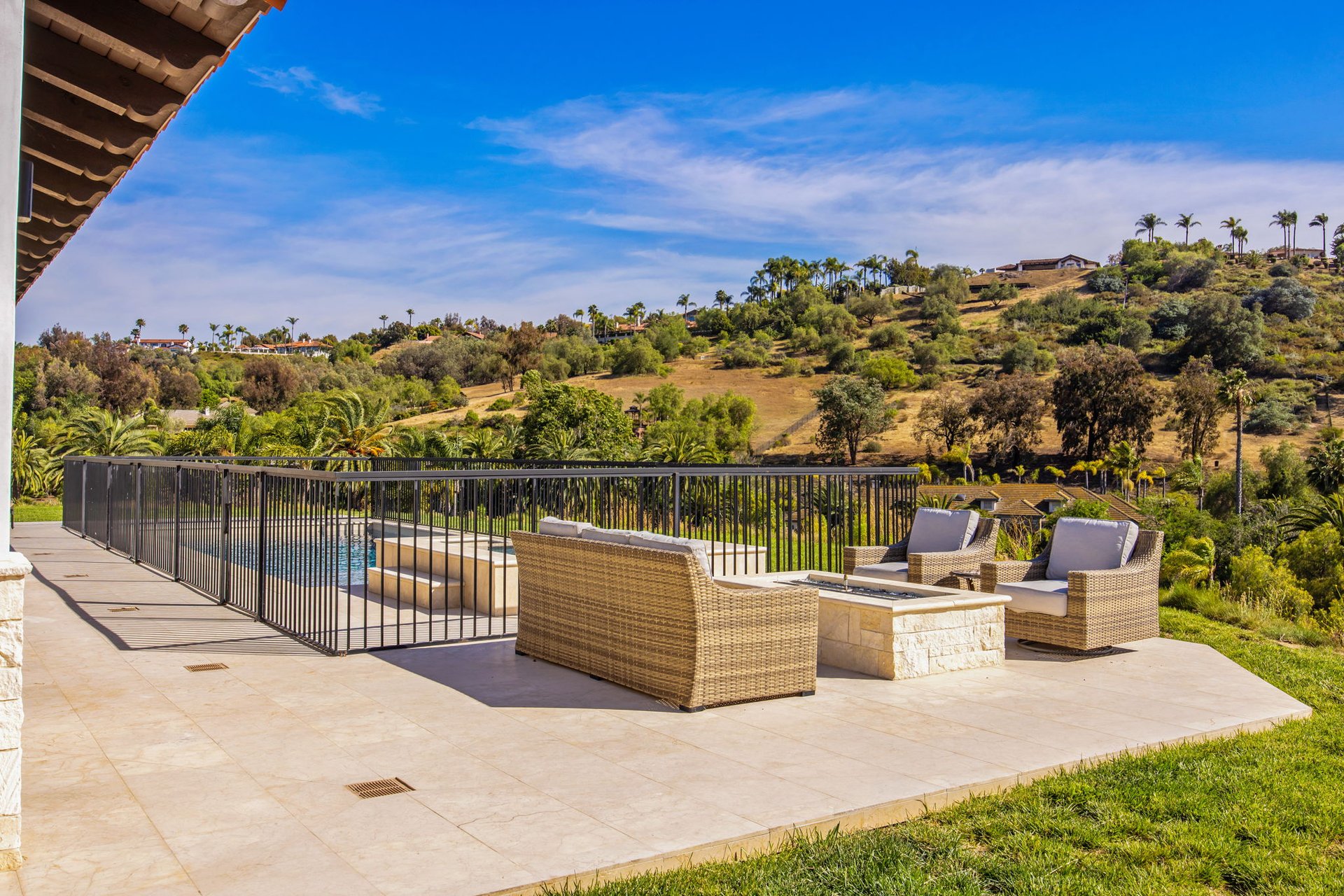 31324 Lake Vista Circle