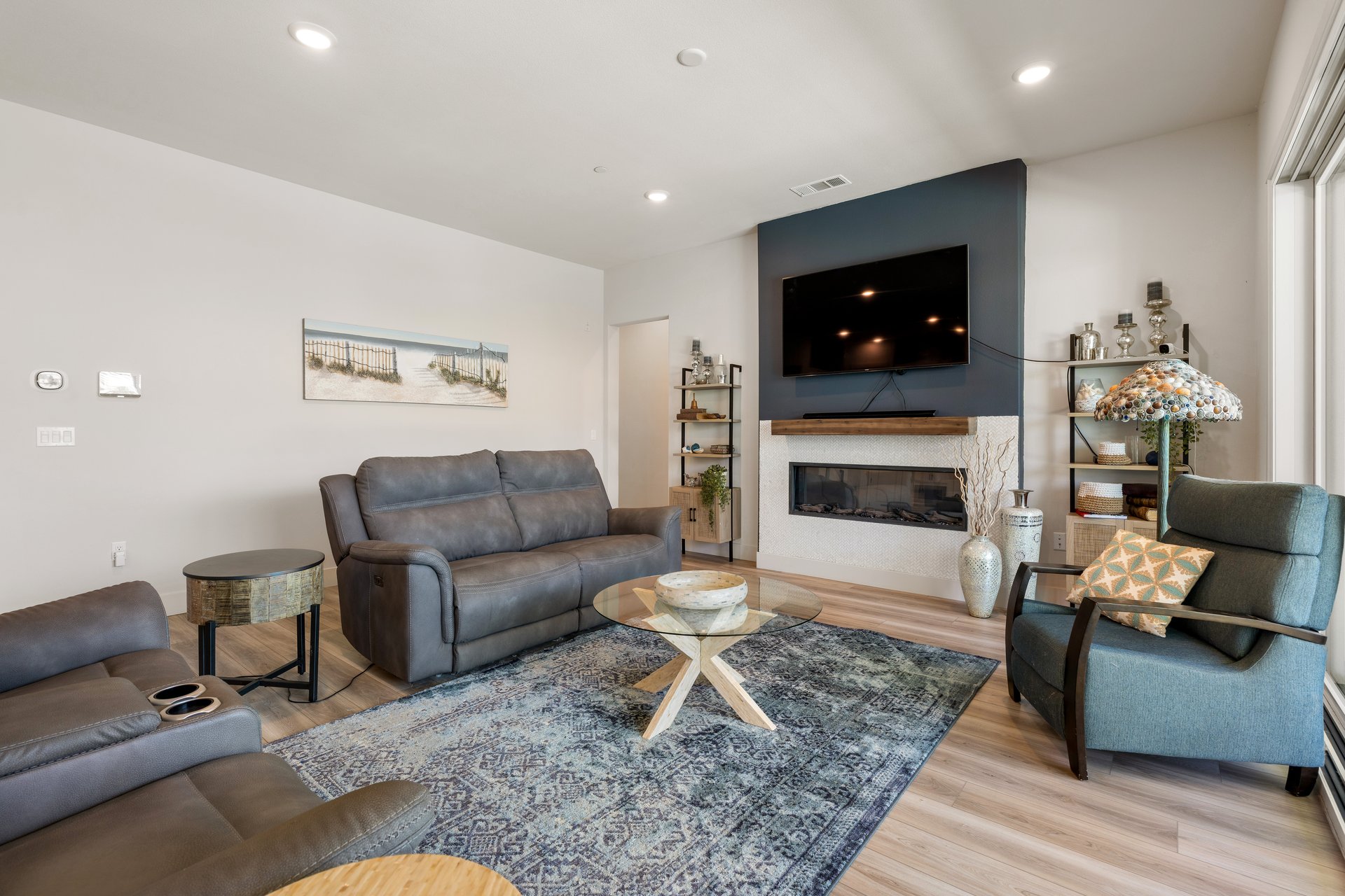 140 Scarlett WAY