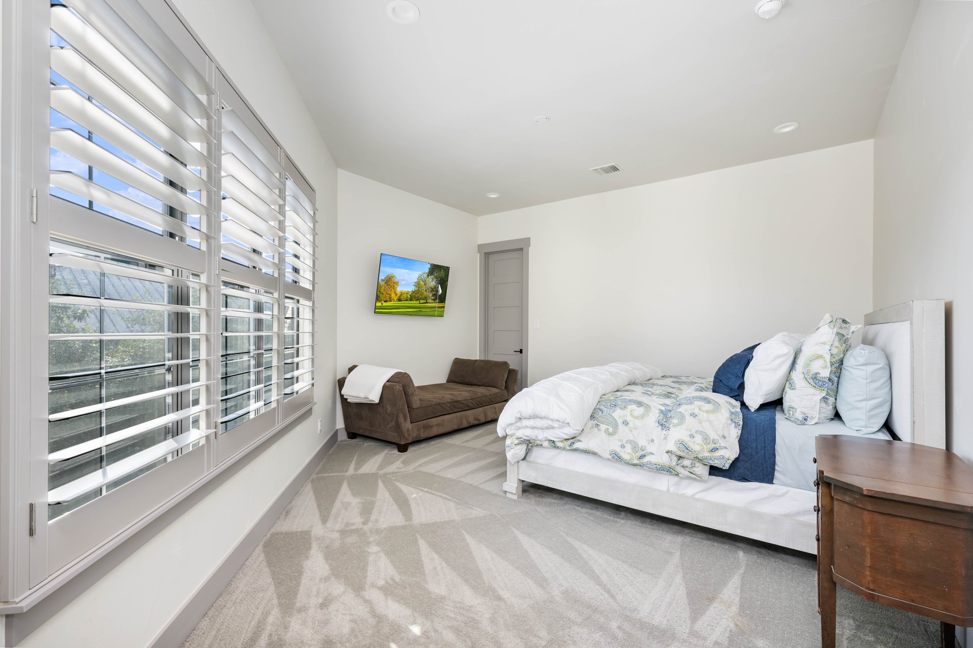 Private Address, San Antonio, TX 78261