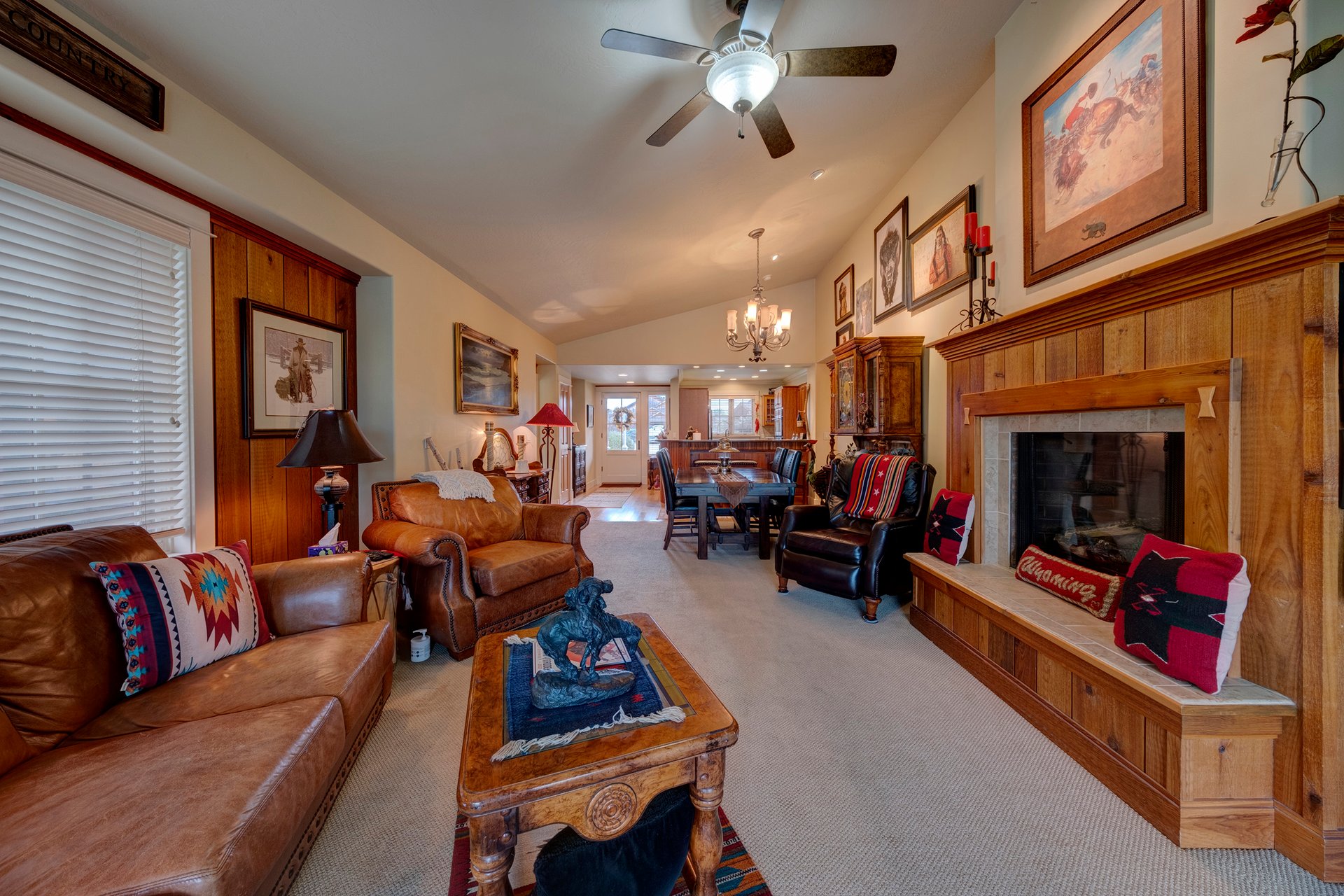 80 Cantle Ct
