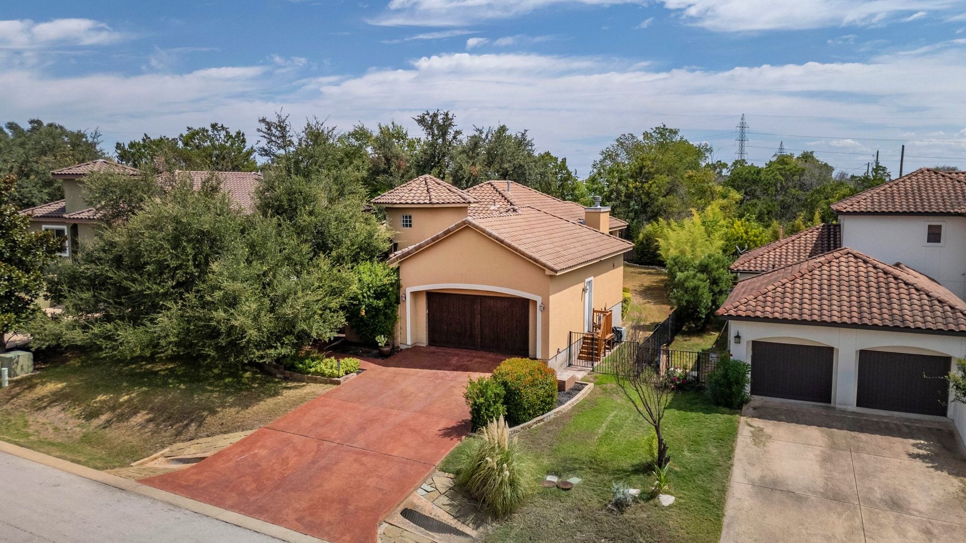 2907 Noack Drive 