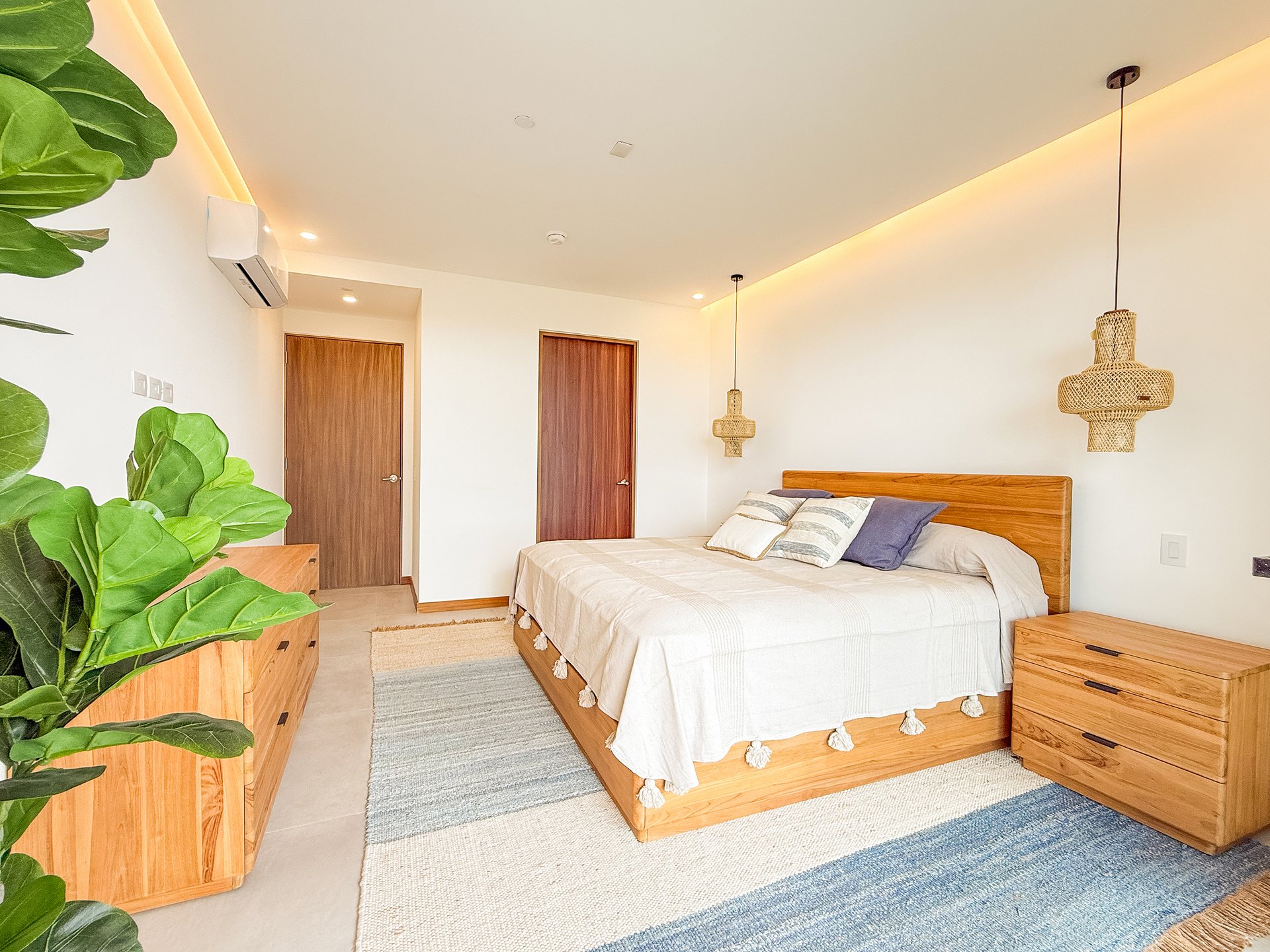Tamarindo 360, Penthouse 1 - Unit 301 | Last Developer Unit For Sale!