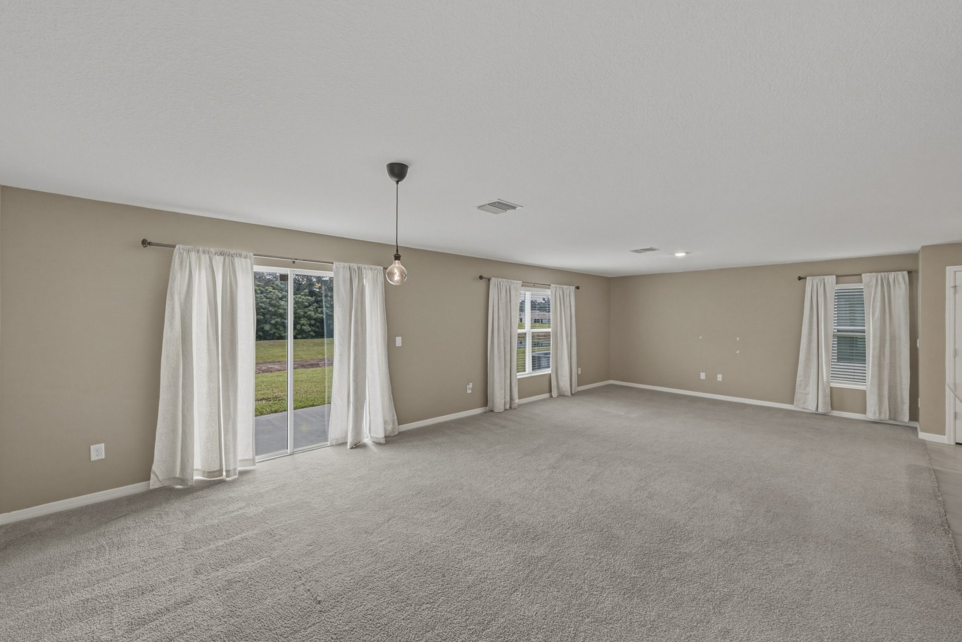 13648 WHISKEY DAISY DR