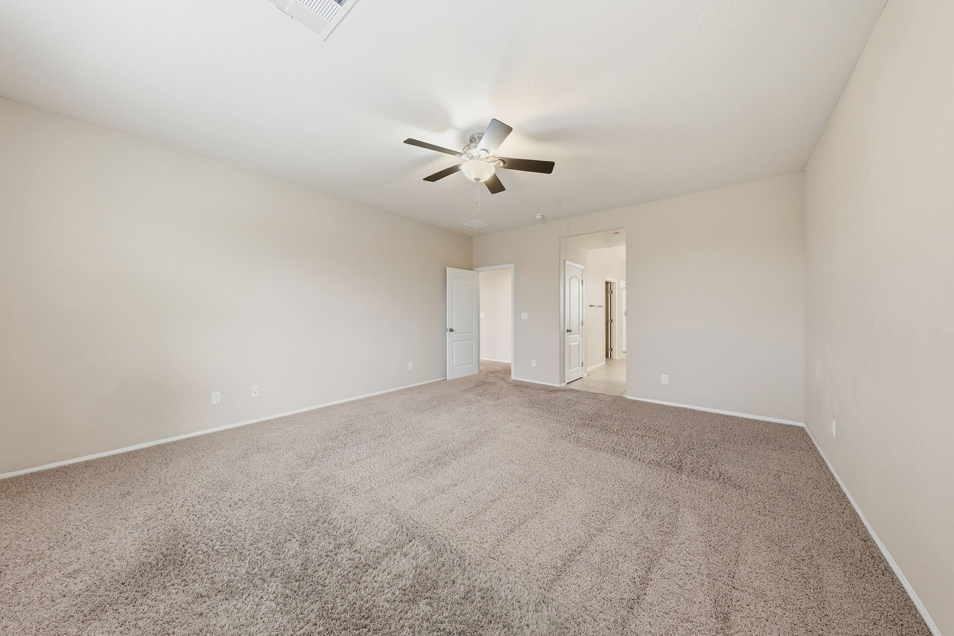 219 Sunset Shower Dr.
