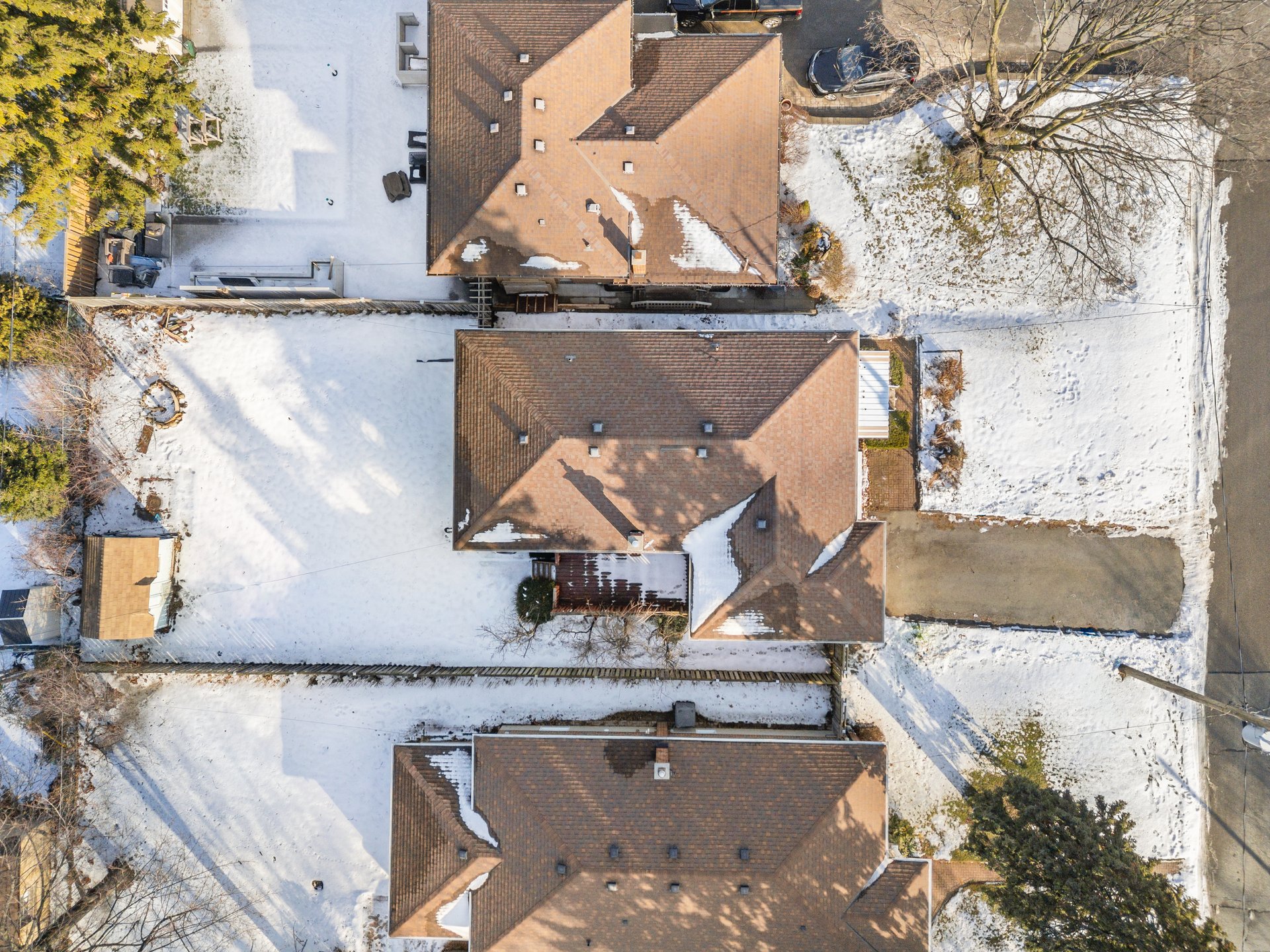 4 Riverlea Drive