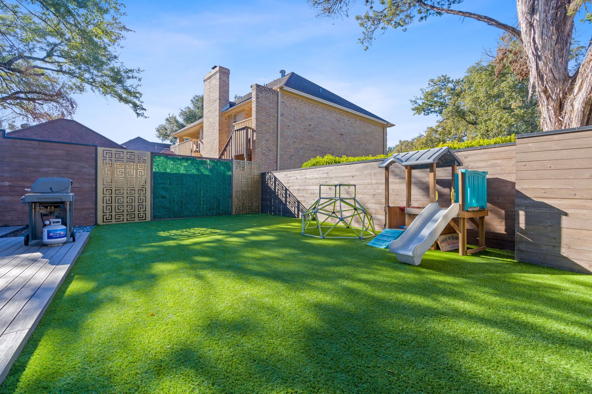 5808 Tom Wooten Cove