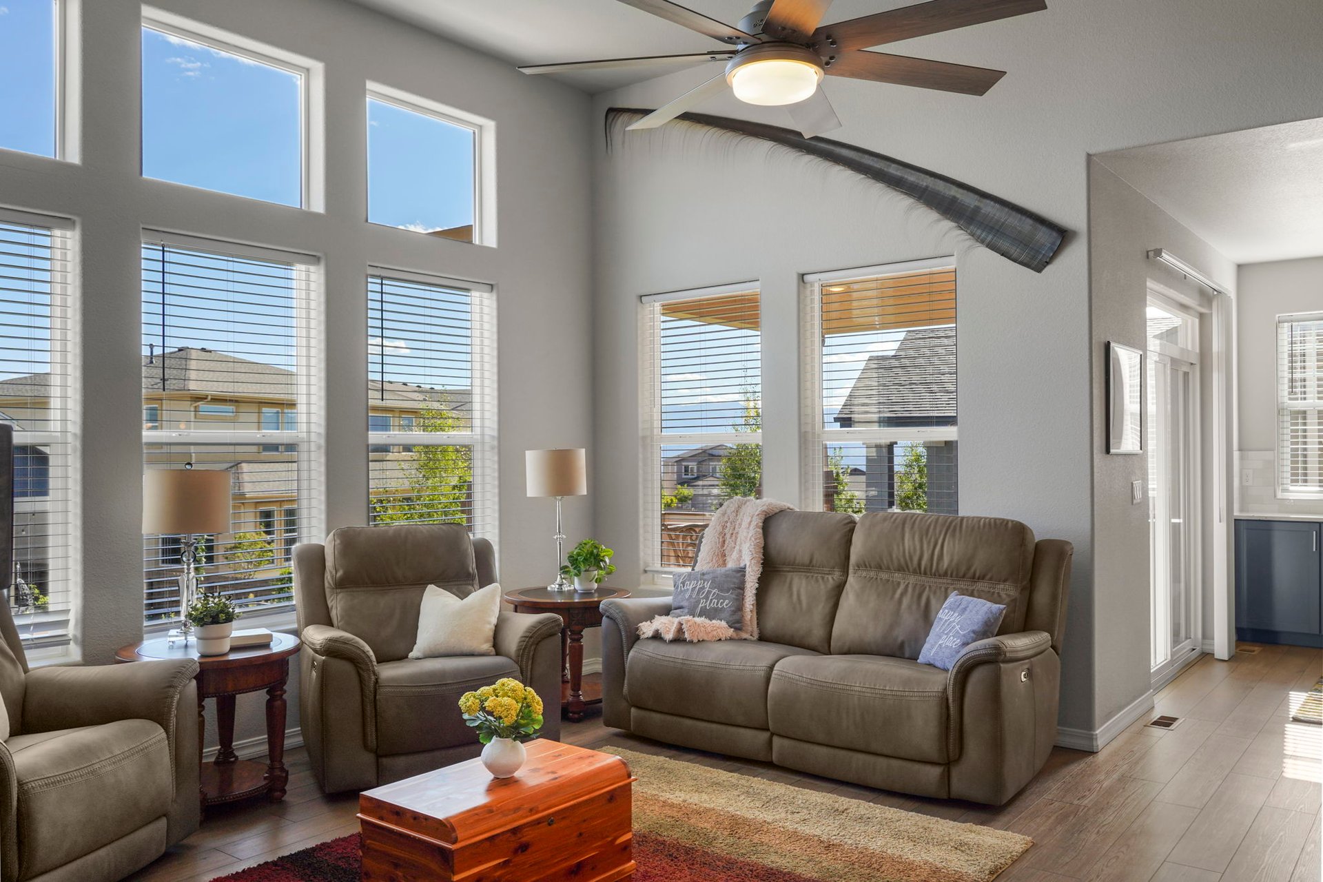 4354 Hanging Lake Circle