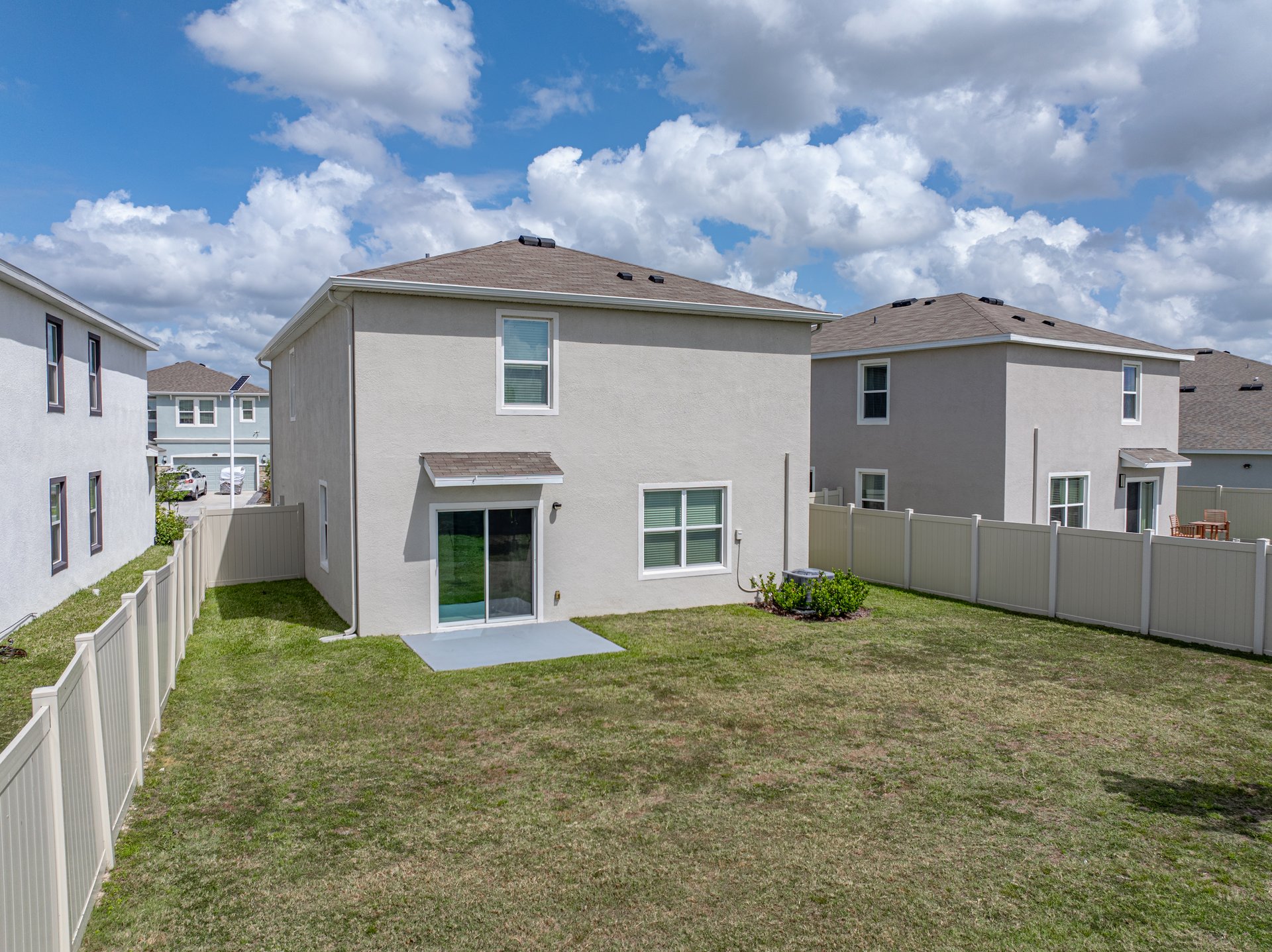 30739 PENNY SURF LOOP
