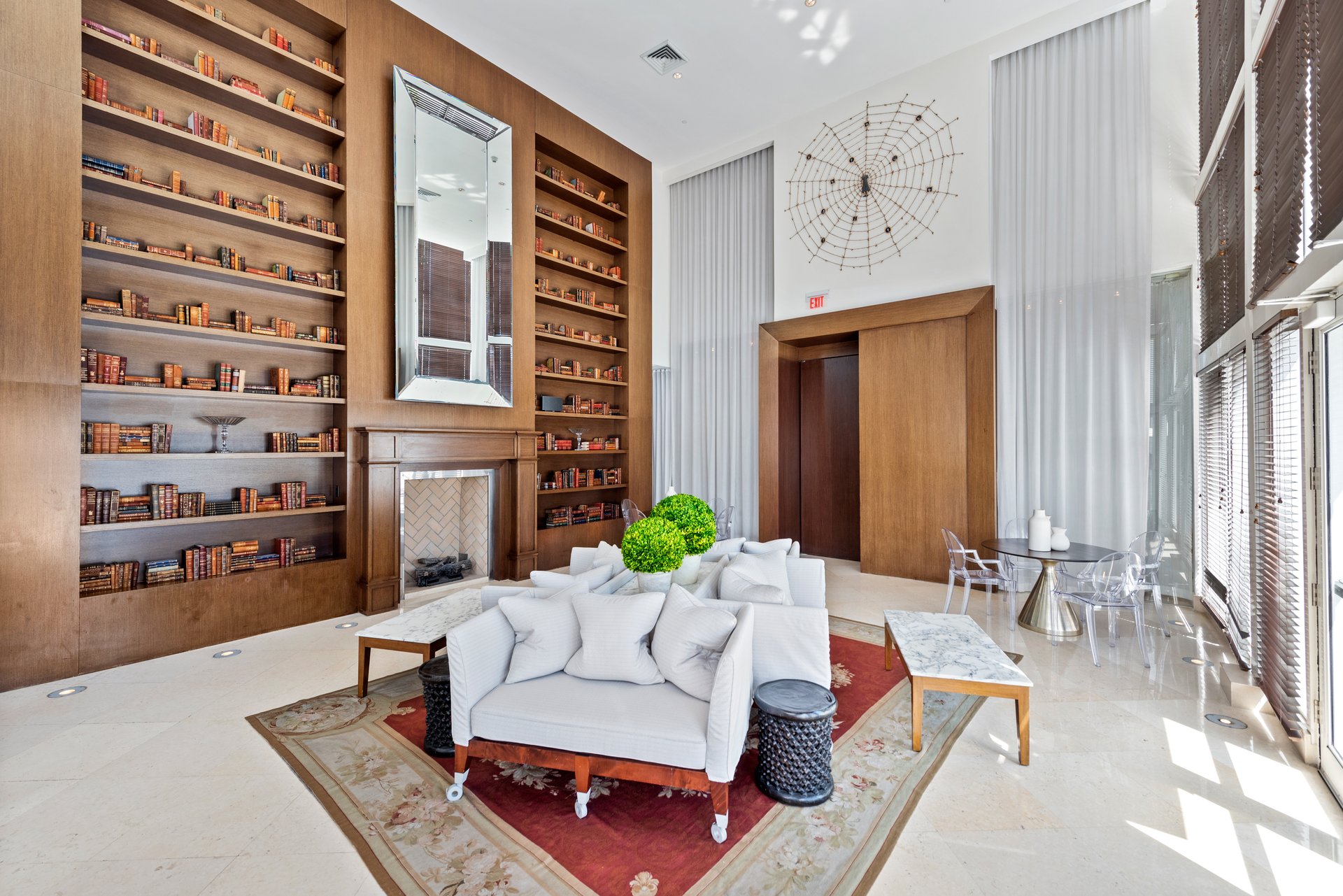 Icon South Beach For Sale | Unit 906