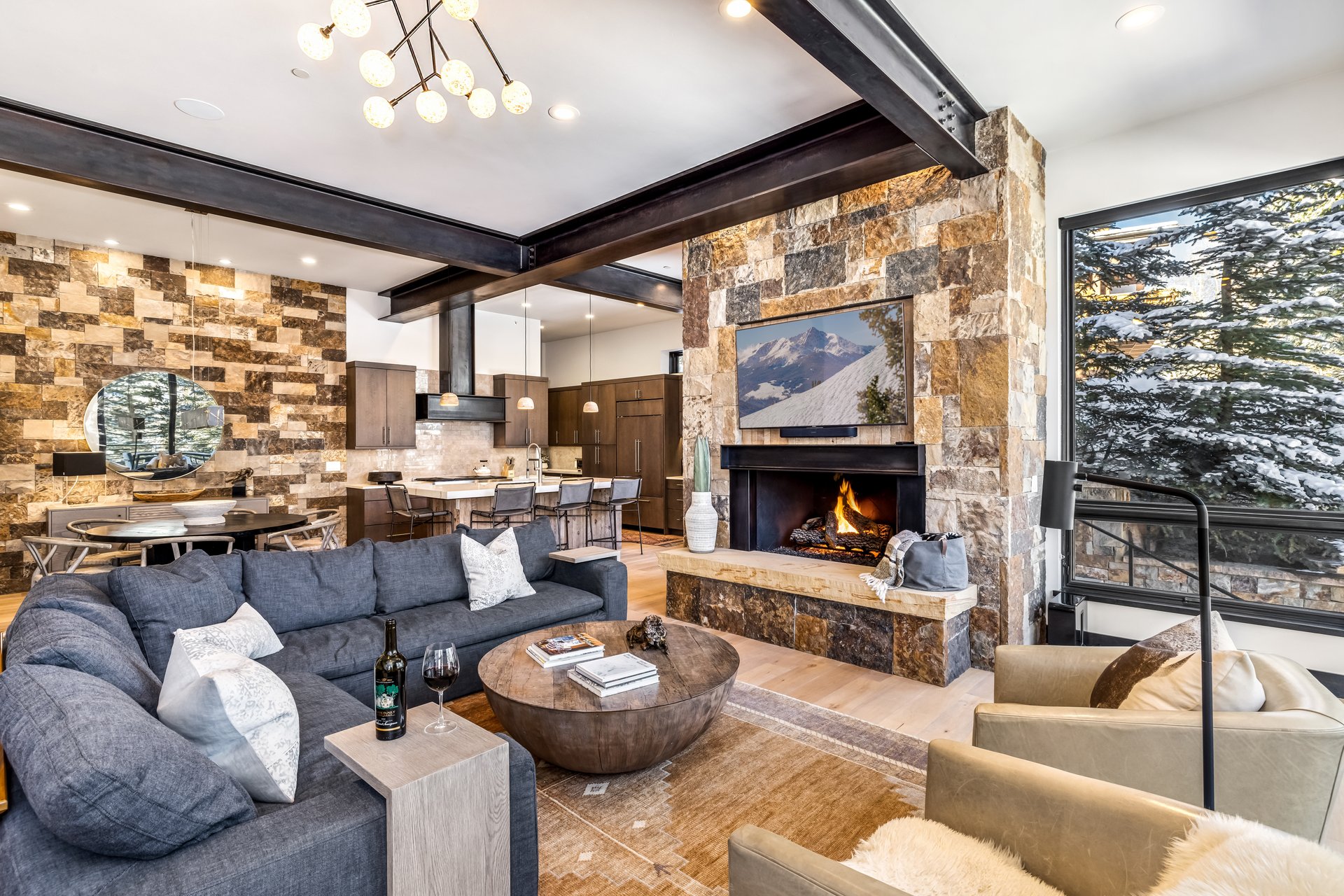 2655 Davos Trail B