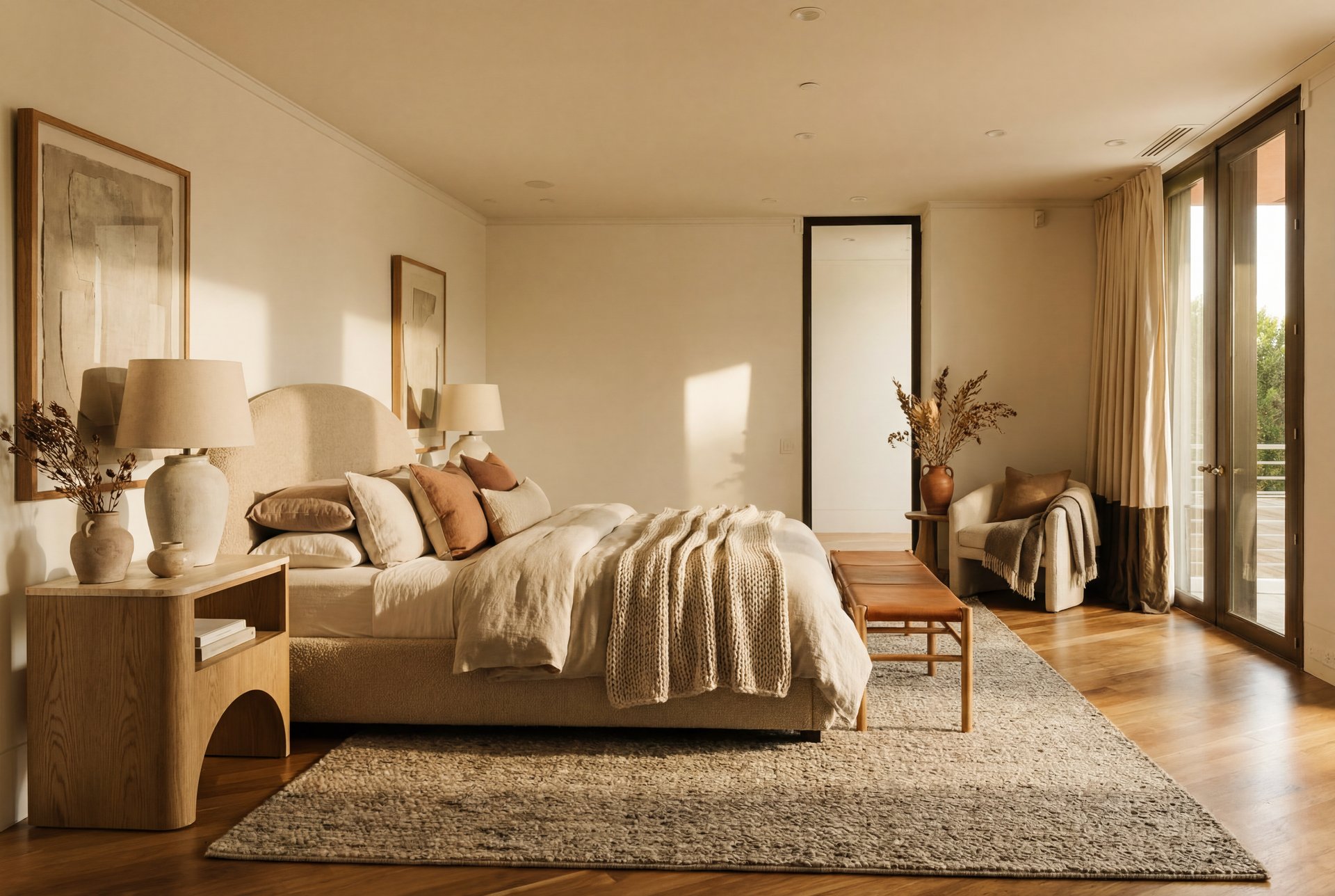 1111 Bel Air Pl