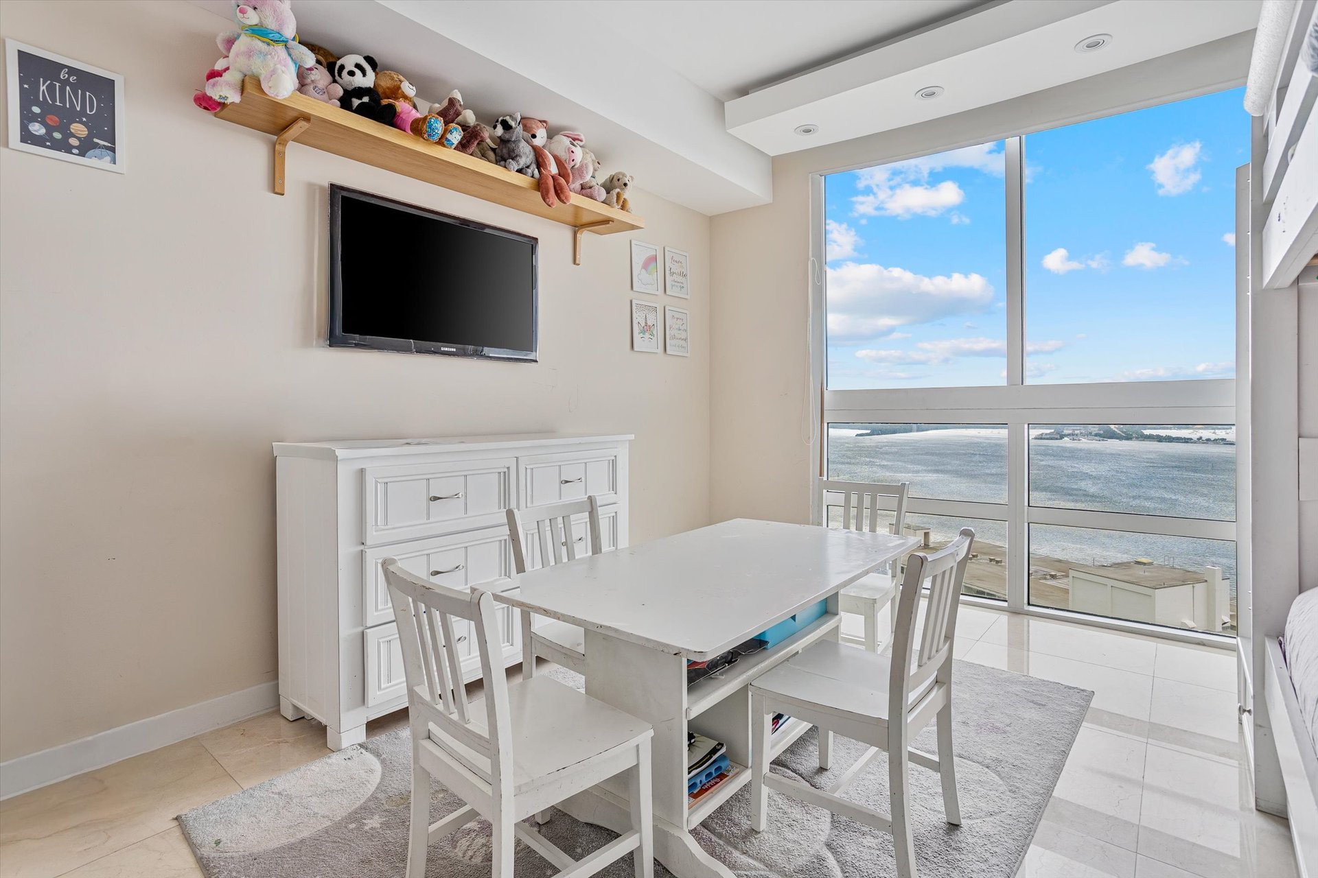 Emerald at Brickell 2105