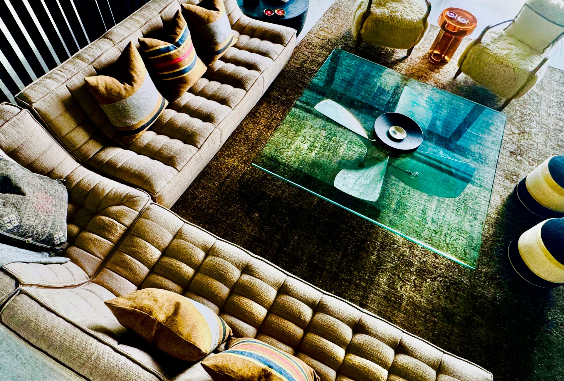 Designer House - Uvita