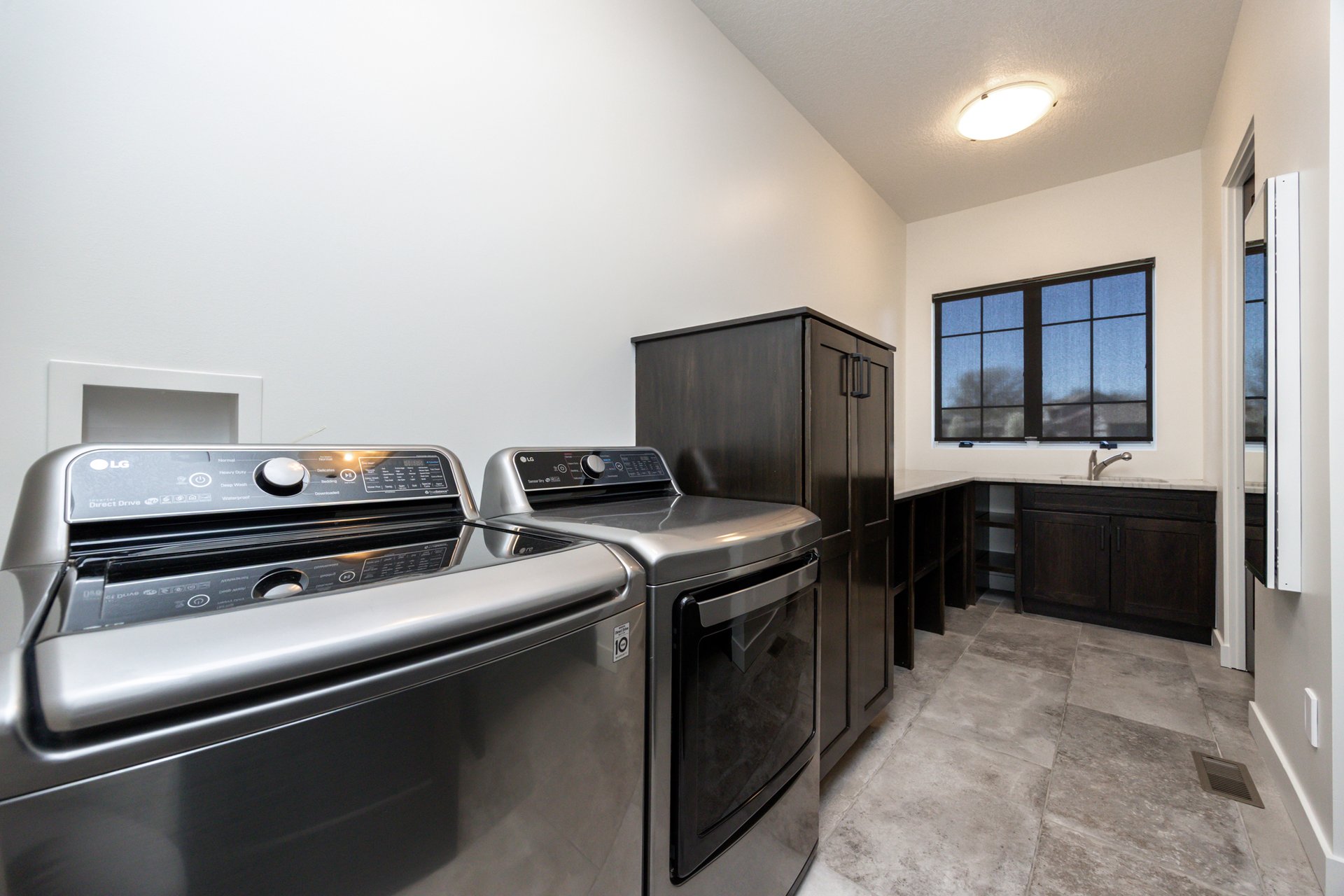 10508 NW 74th Place