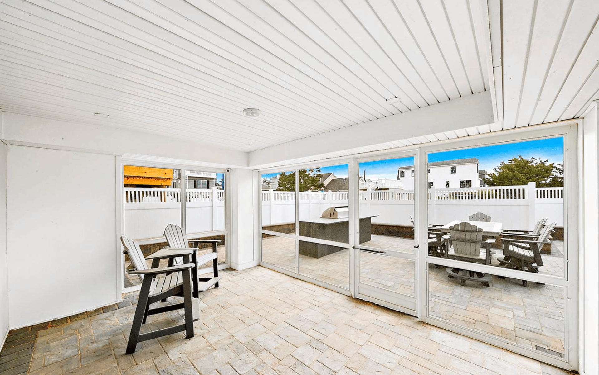 5205 West Ave - Pet Friendly