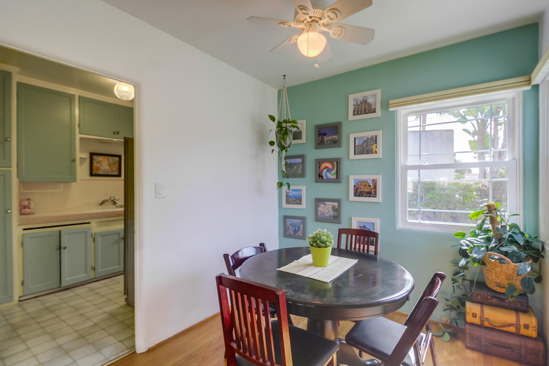 4983 East Mountain View Dr