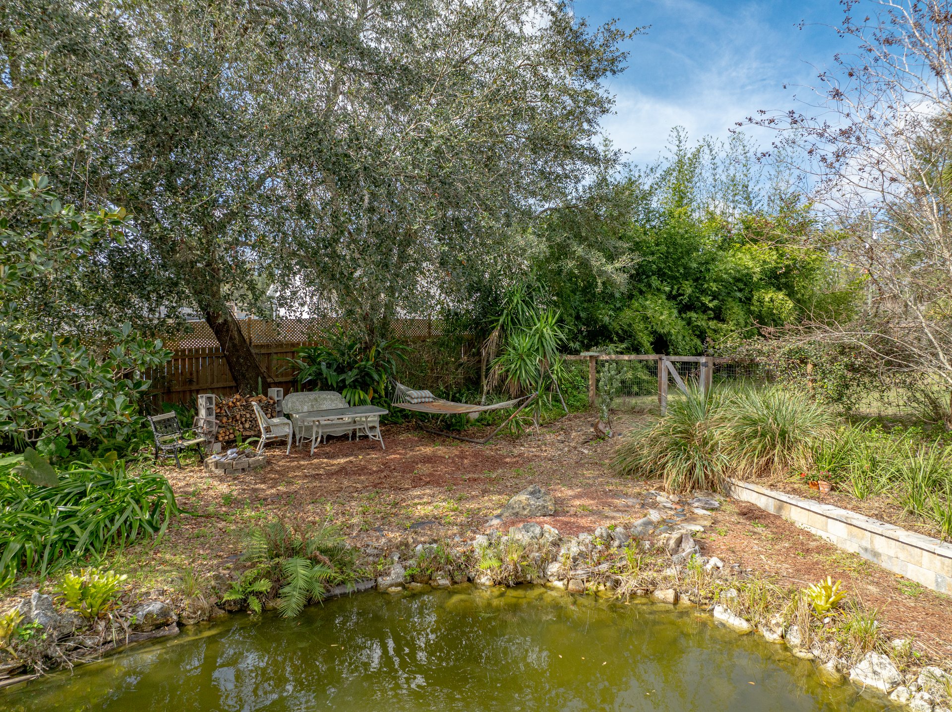 33204 DARBY TRAIL
