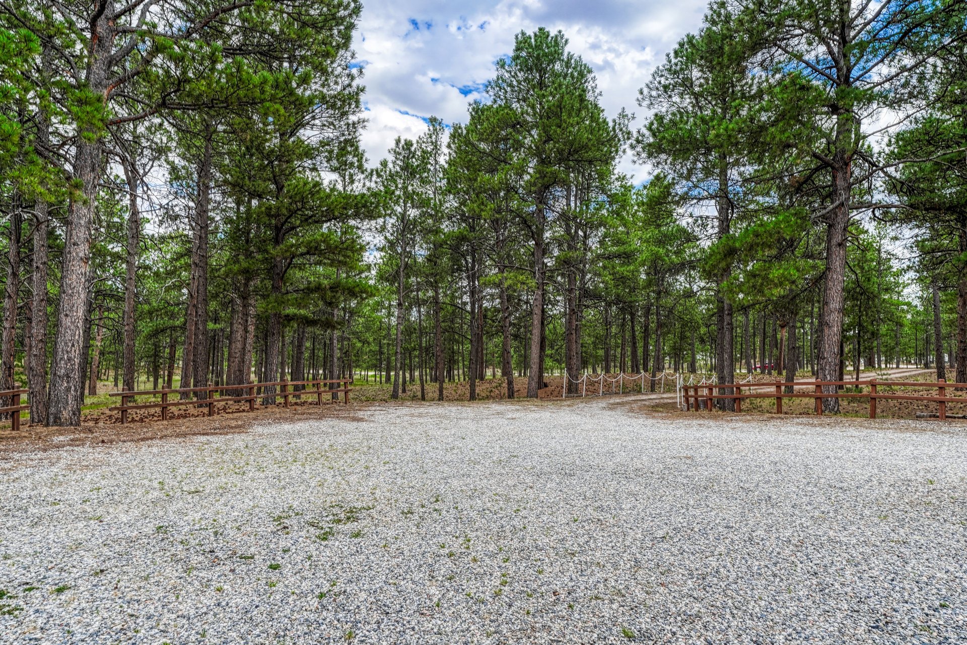 9950 Pine Park Trail