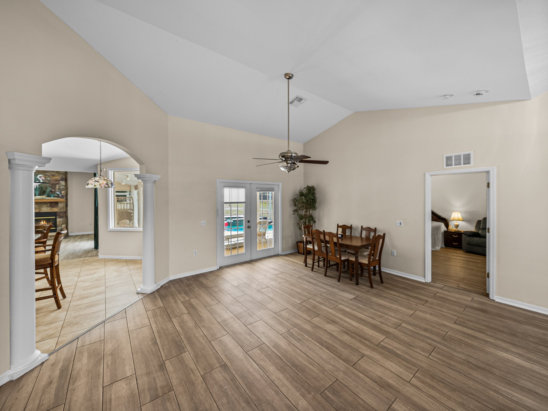 38824 RAISER RD