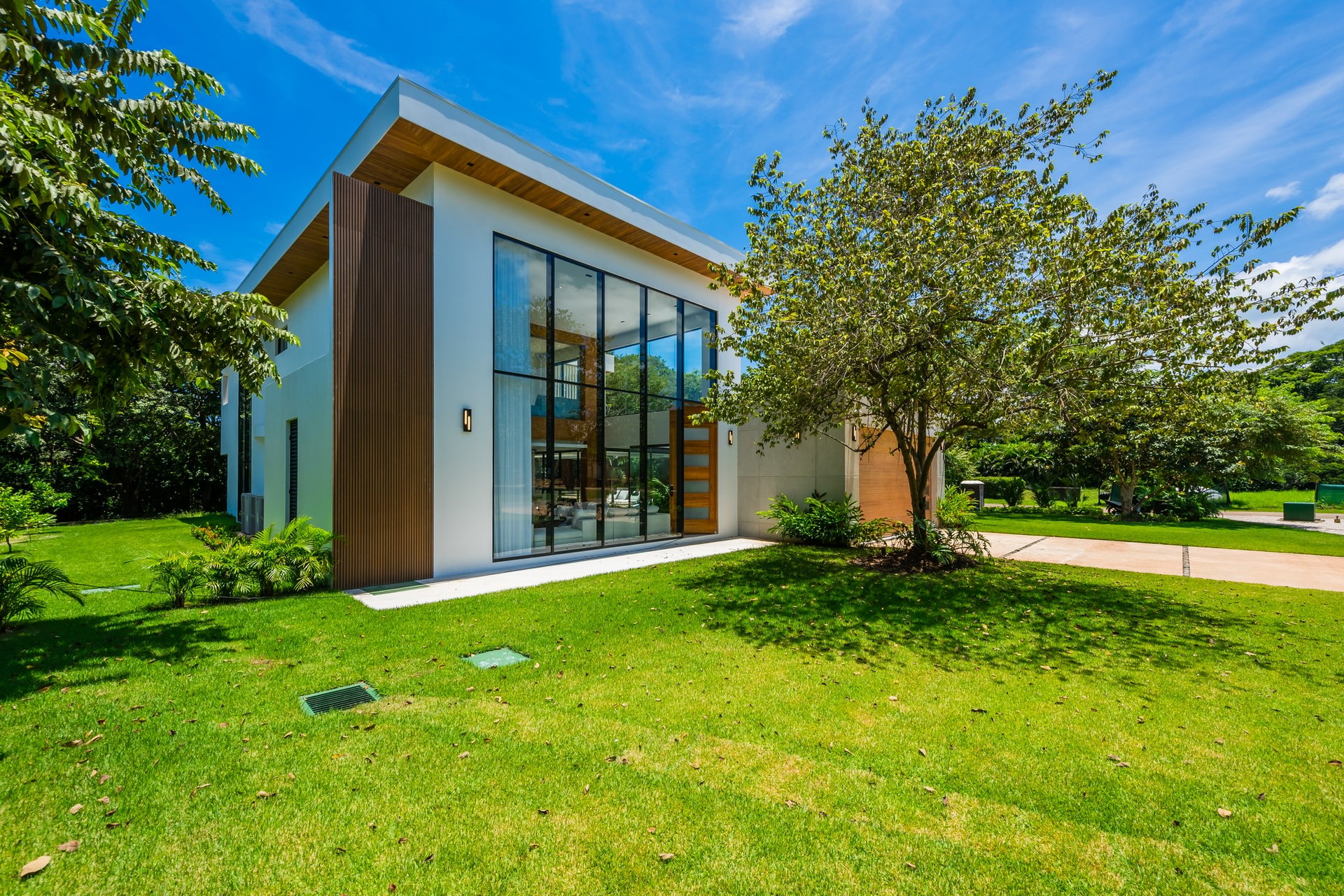 Los Almendros 66 | A Luxury Oasis in Hacienda Pinilla