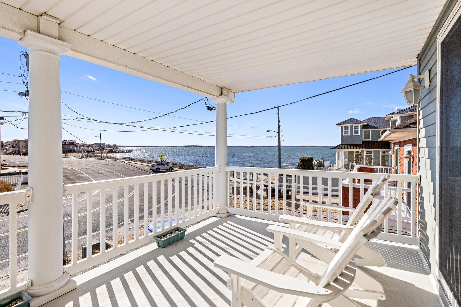293 W 17th Street, Surf City