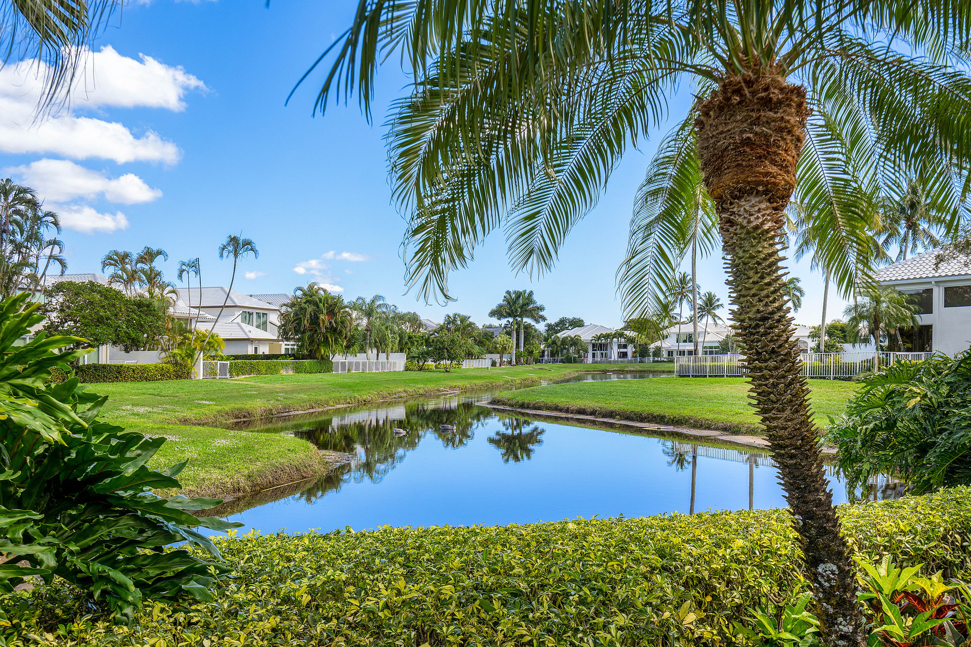 17371 Bridleway Trail