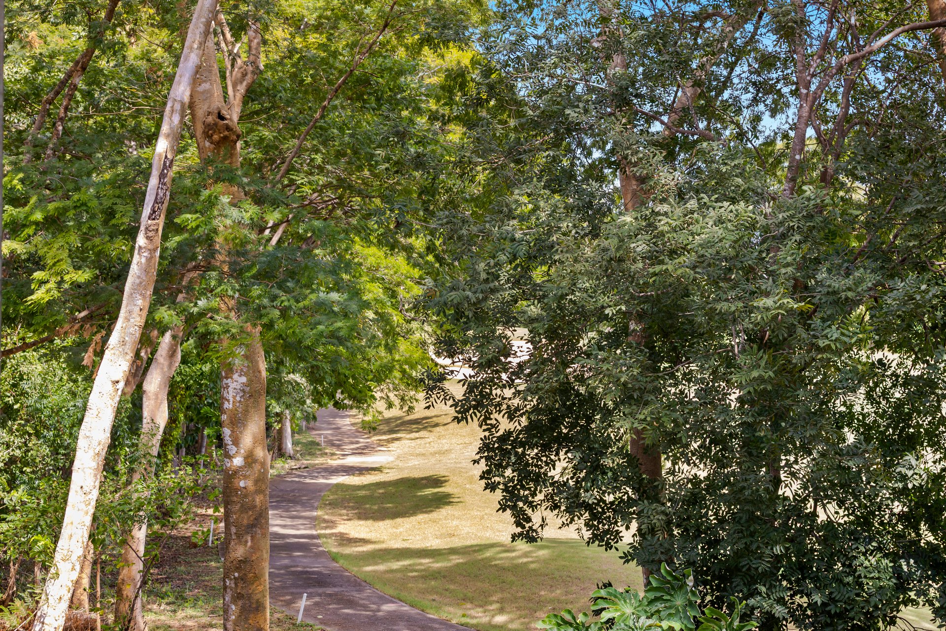 Casa Clara | Elegant Golf Course Residence with Private Pool in Reserva Conchal