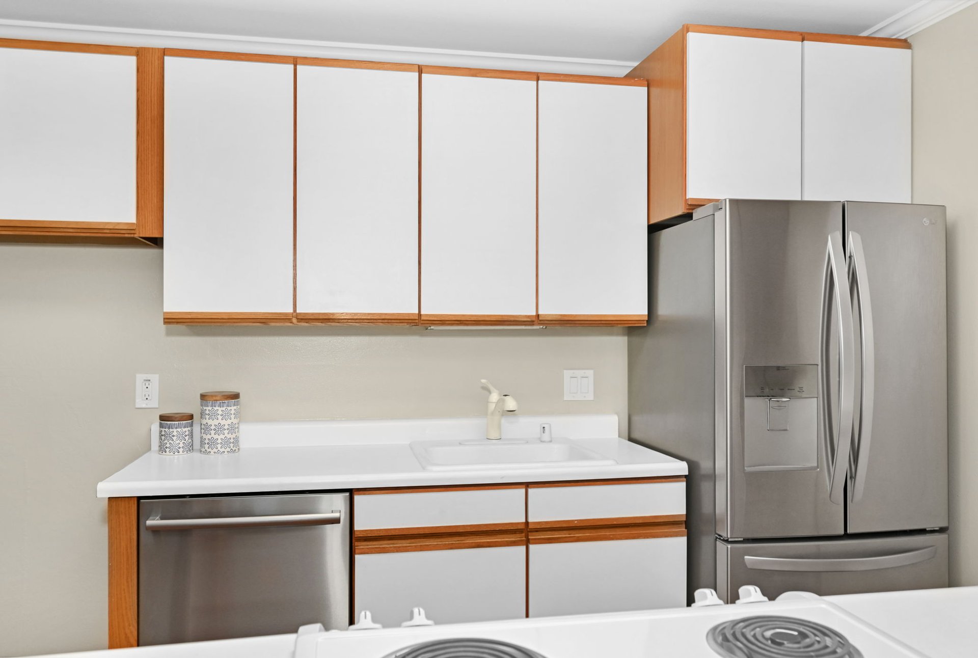 1489 Marchbanks Dr. #3, Walnut Creek