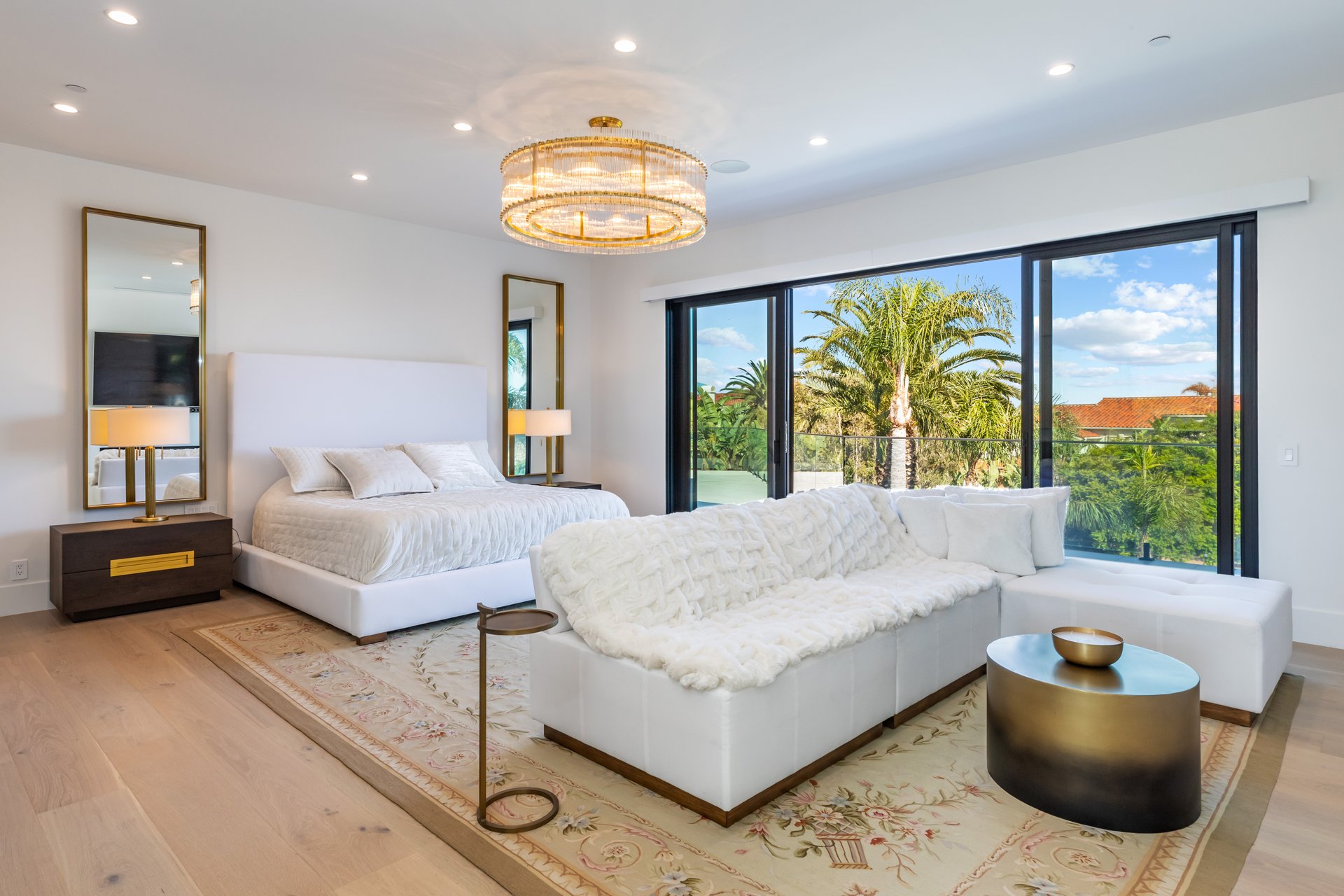 6251 Ramirez Mesa Dr