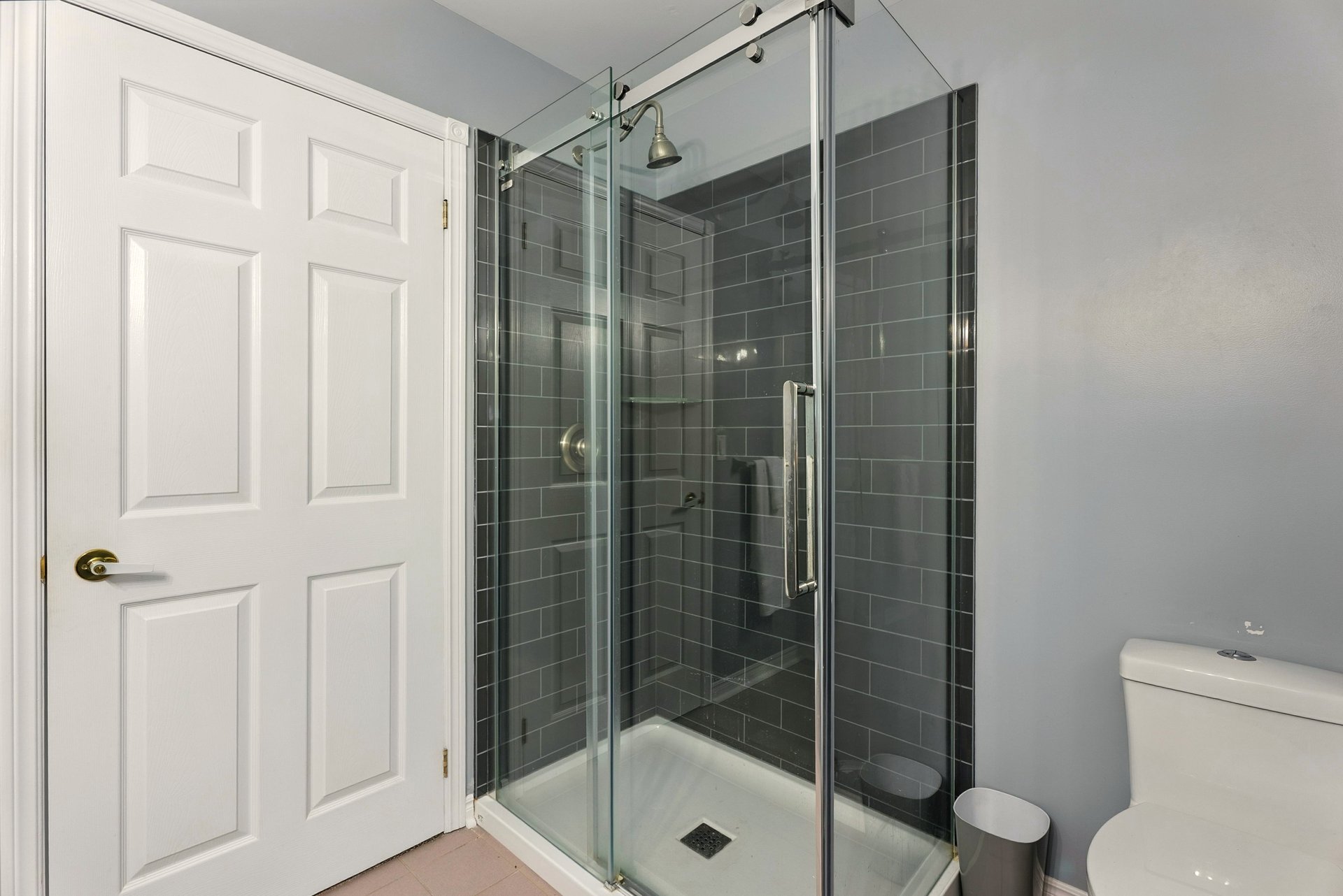 326 Chikopi Road, Magnetawan