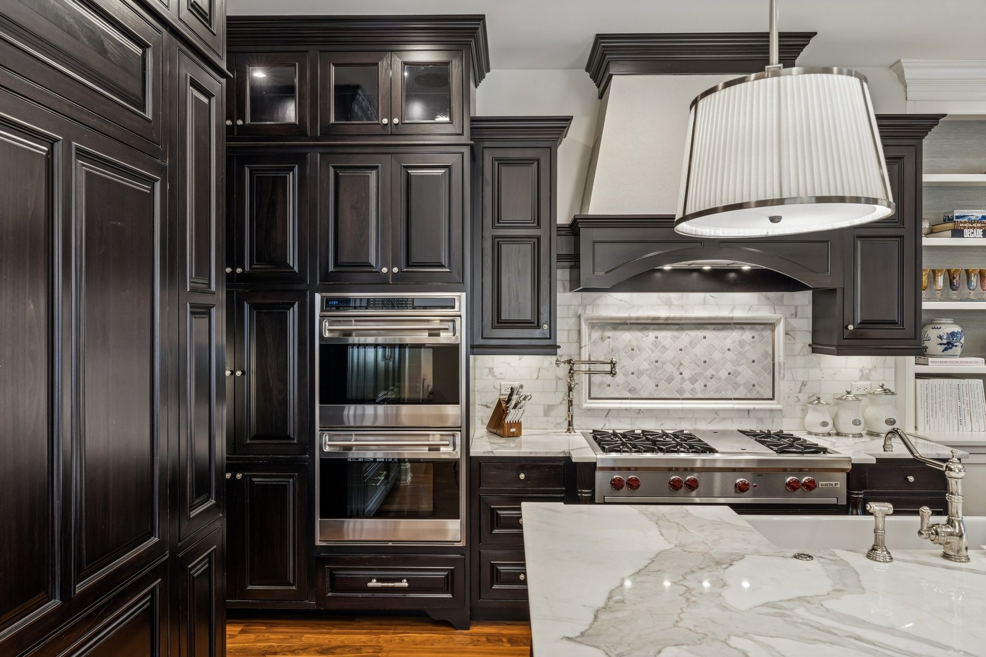 629 W. Schubert Avenue, Lincoln Park, Chicago 