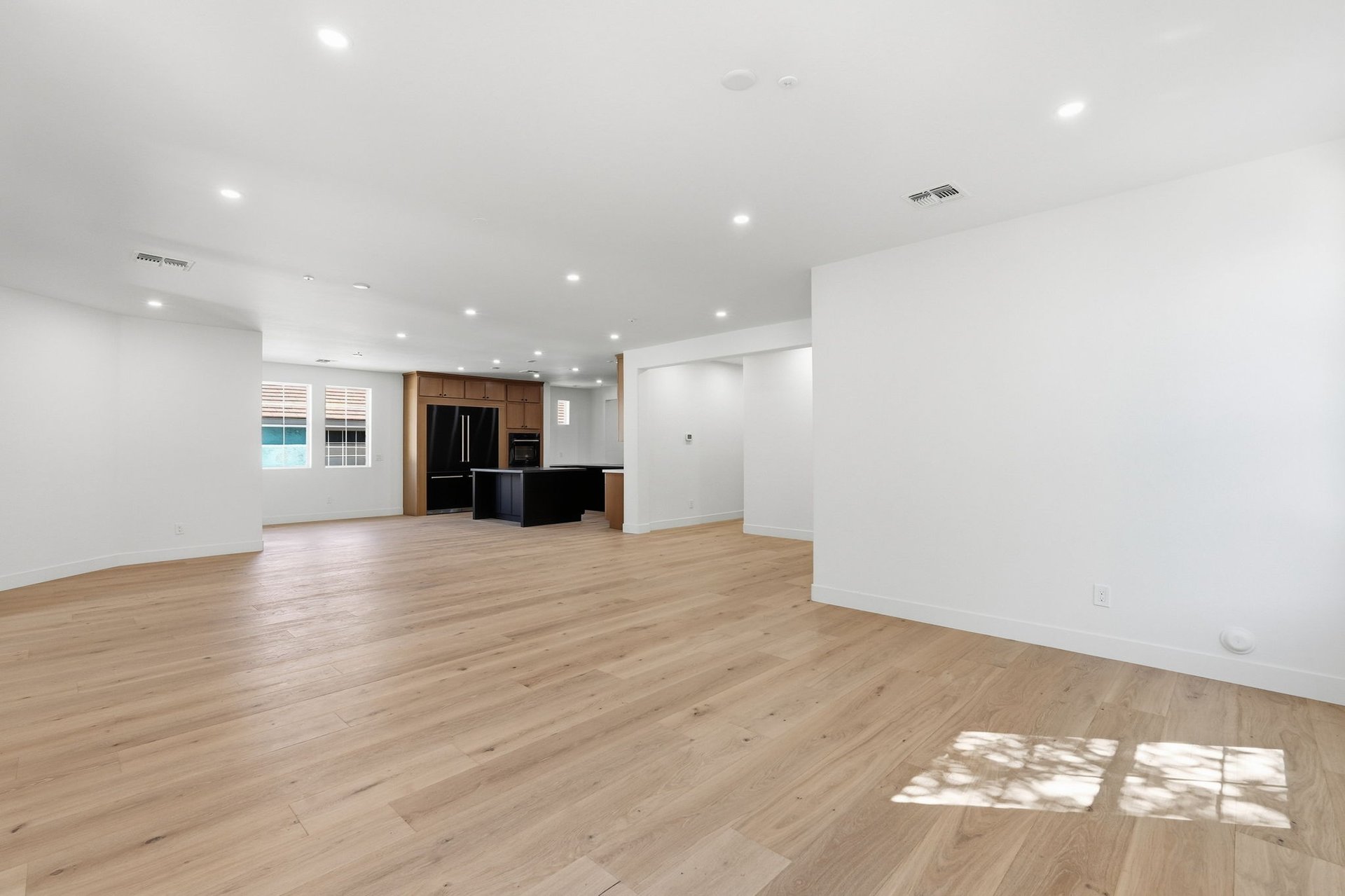 2974 E CAMELLIA Drive