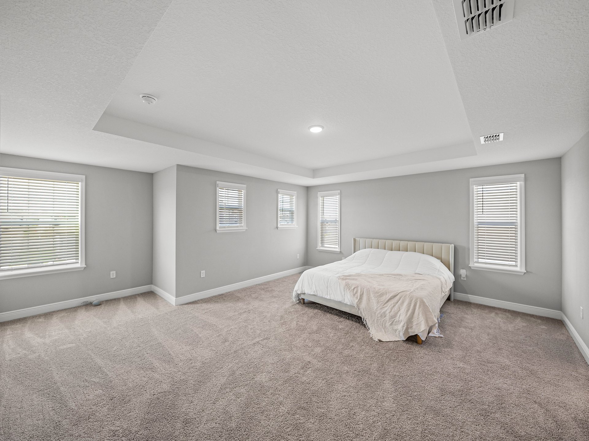 11232 Bram Bay Court