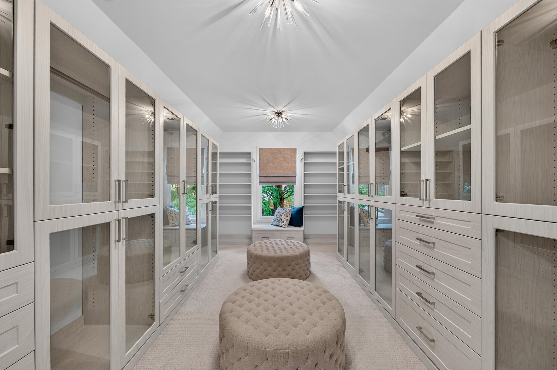 110 Valley Summit Court