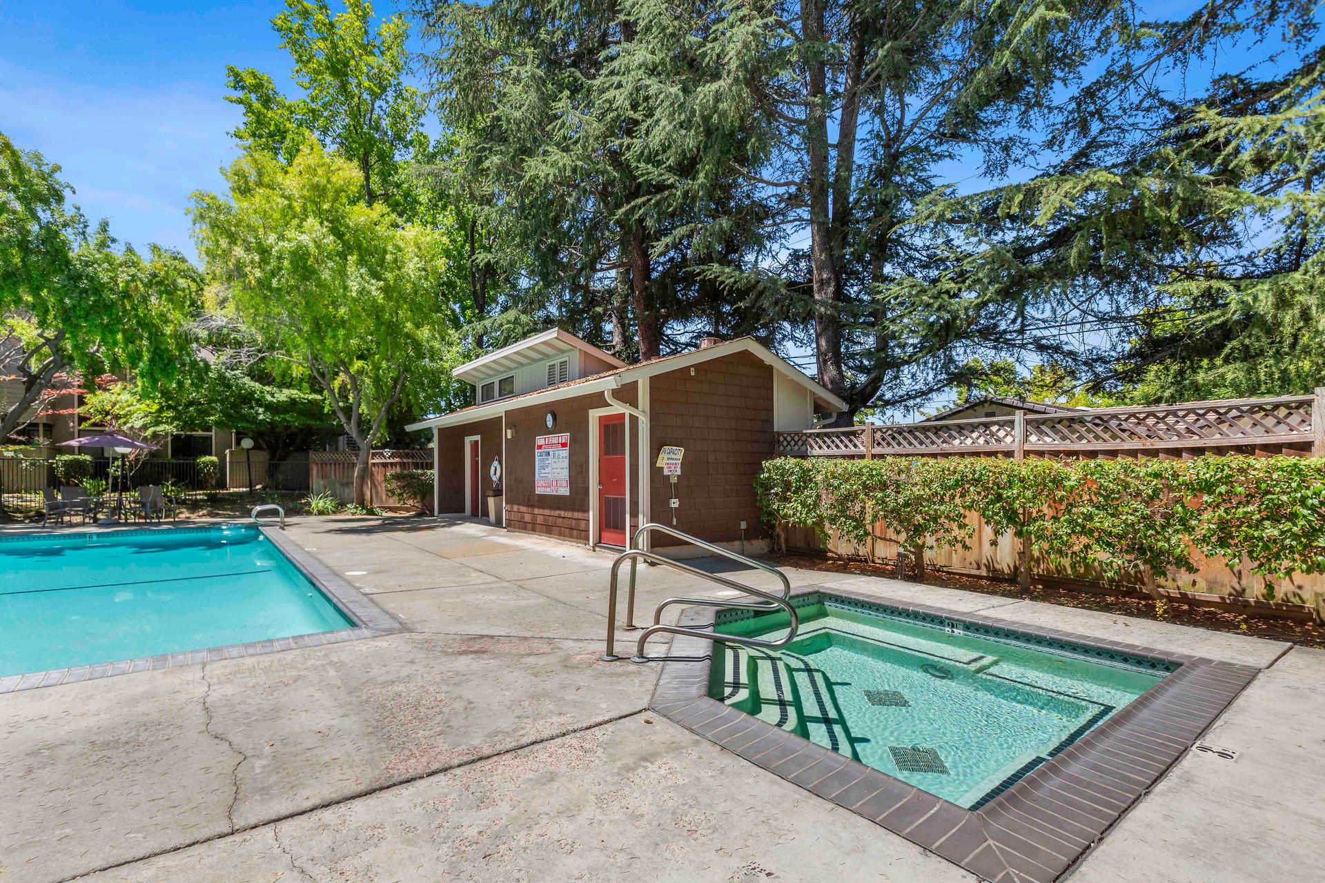 3852 Panda Place