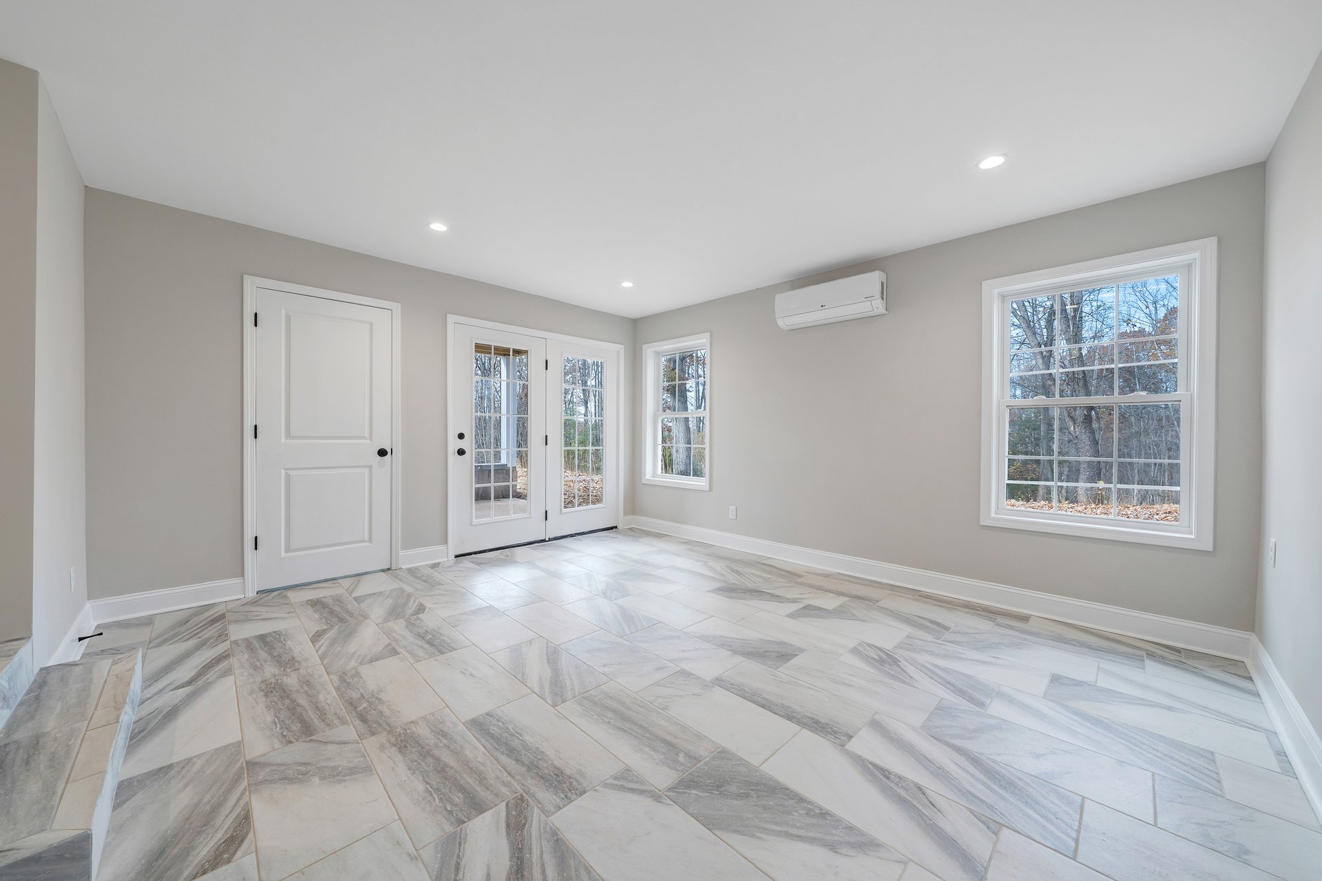 149 Windlass RD